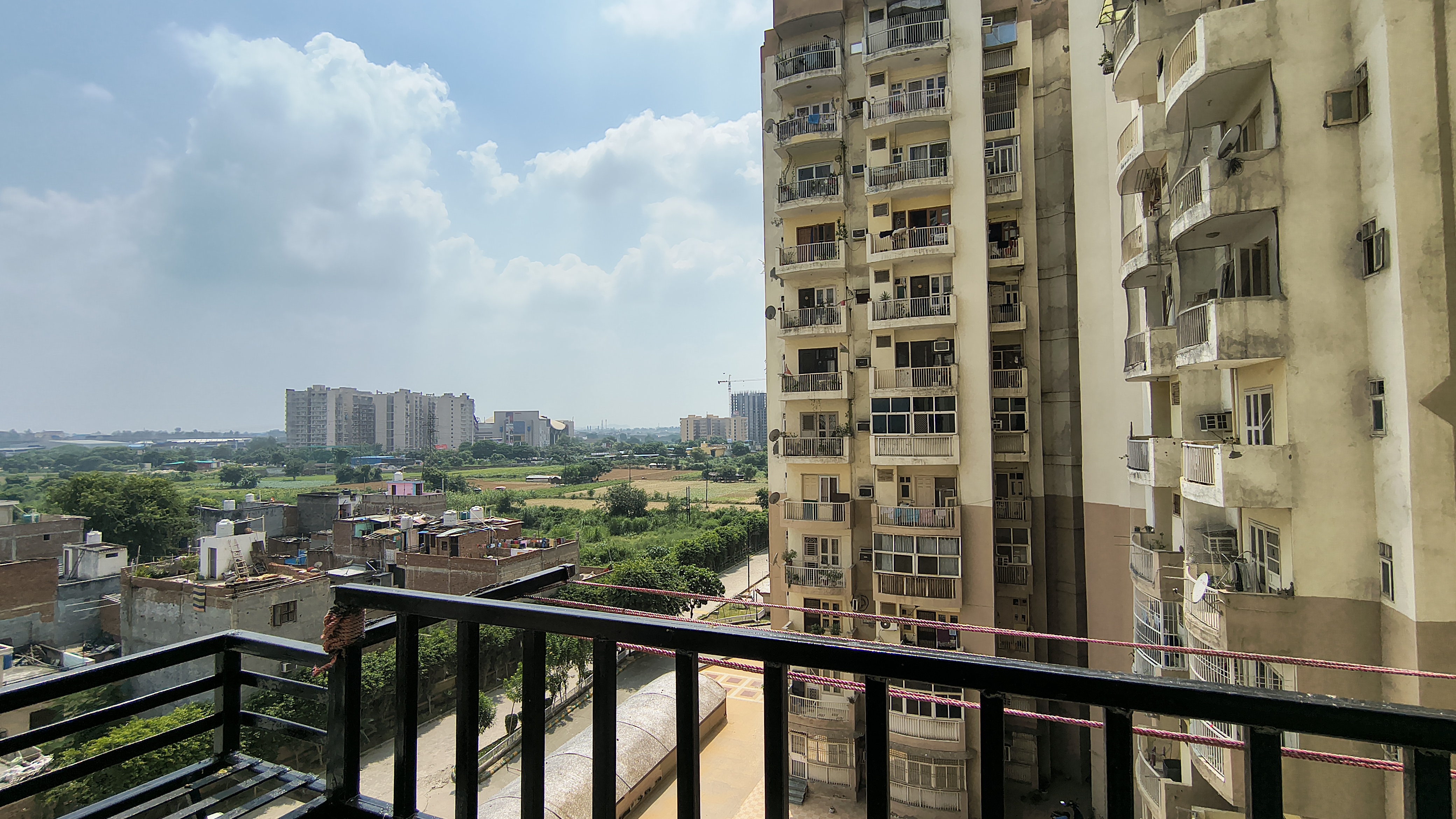 Property view 11