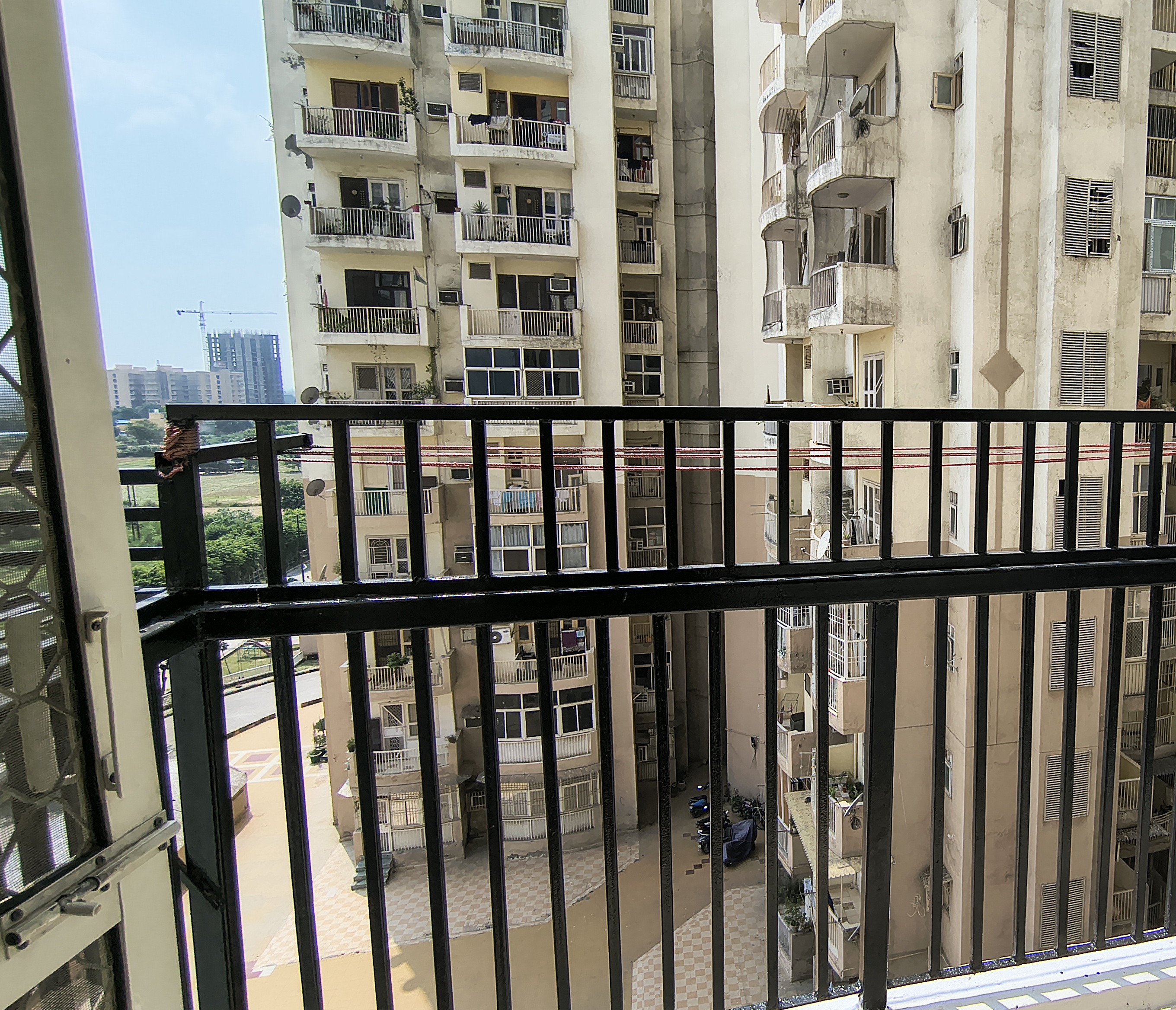 Property view 12