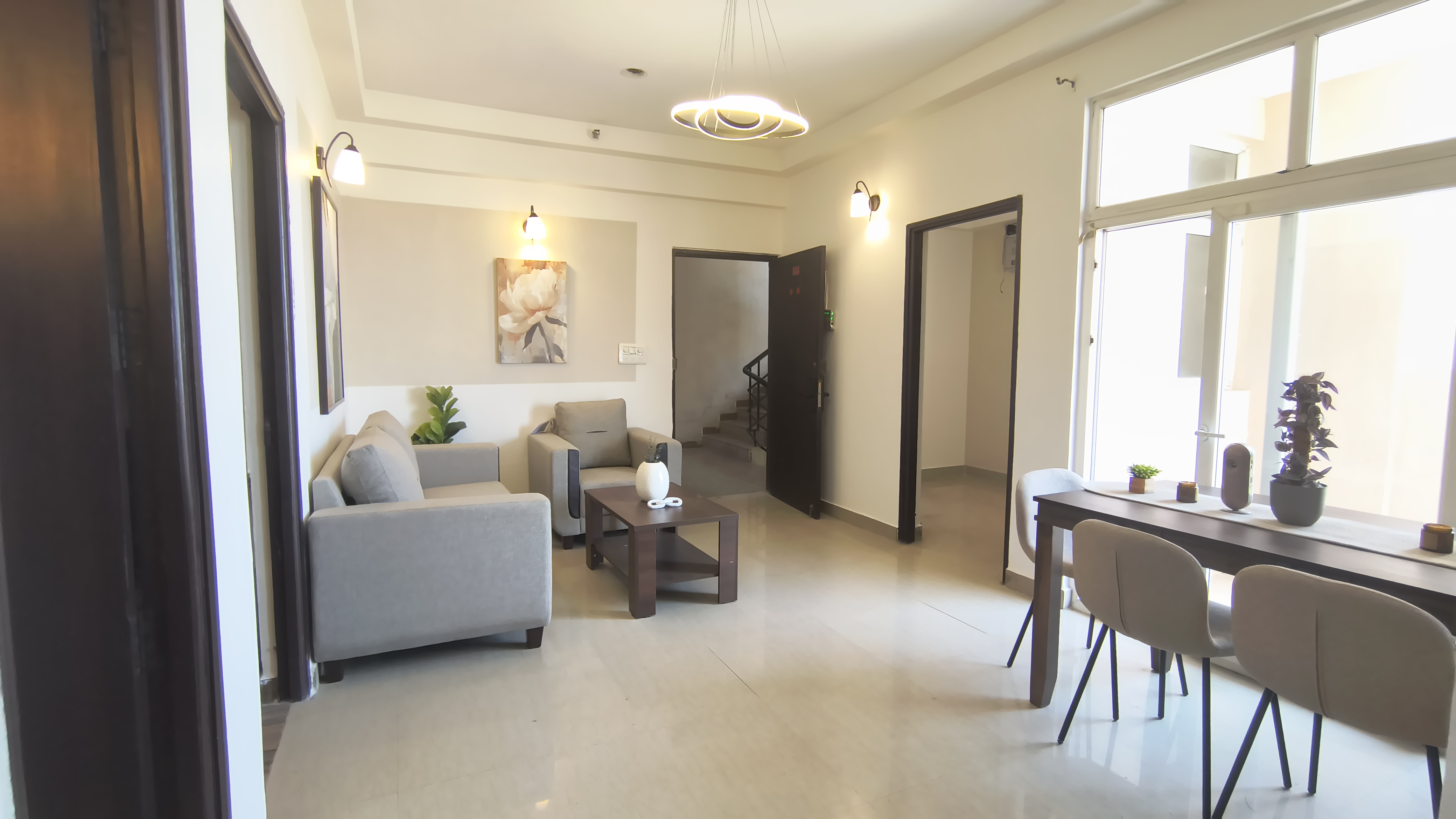 Property view 3