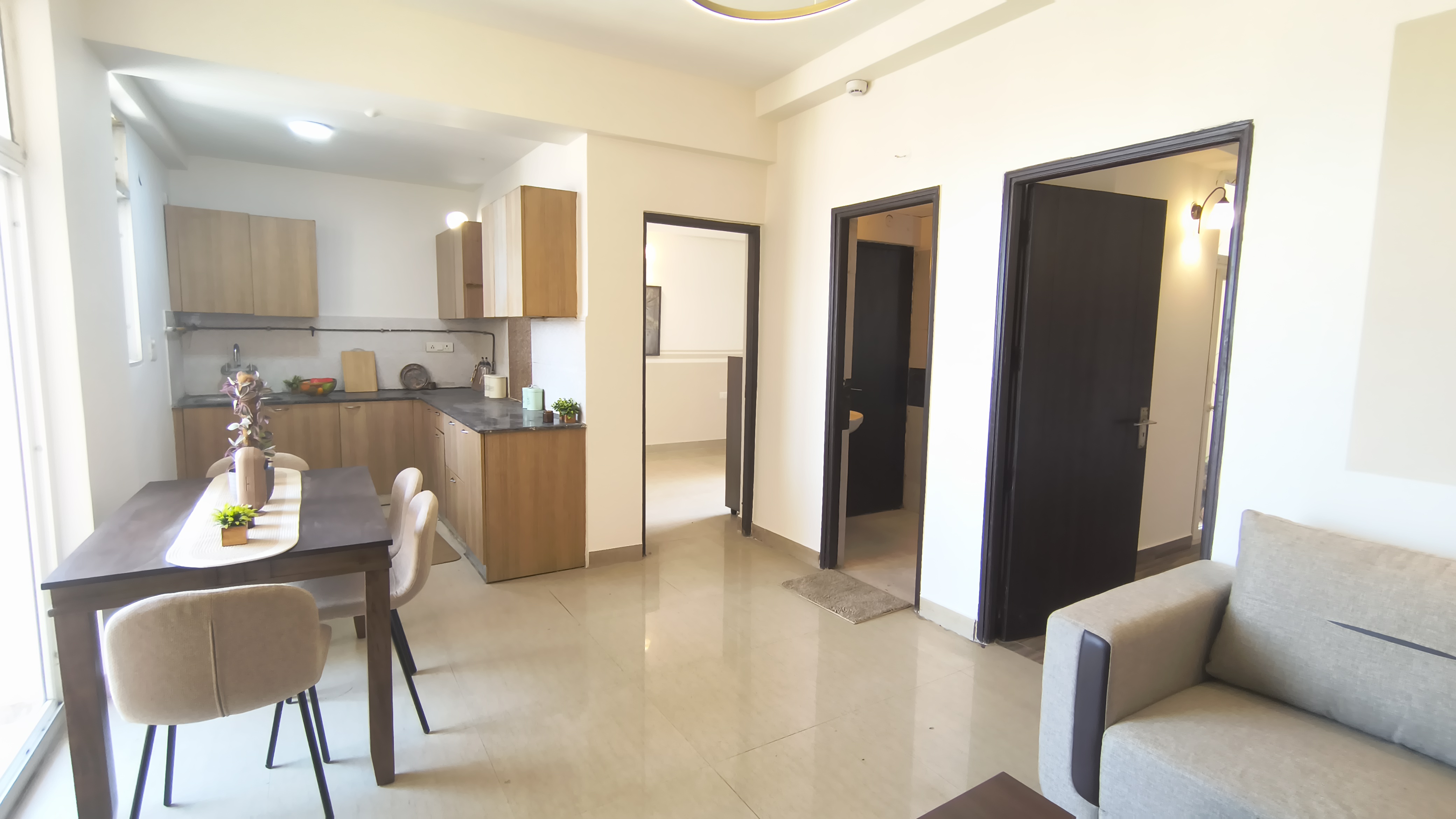 Property view 4