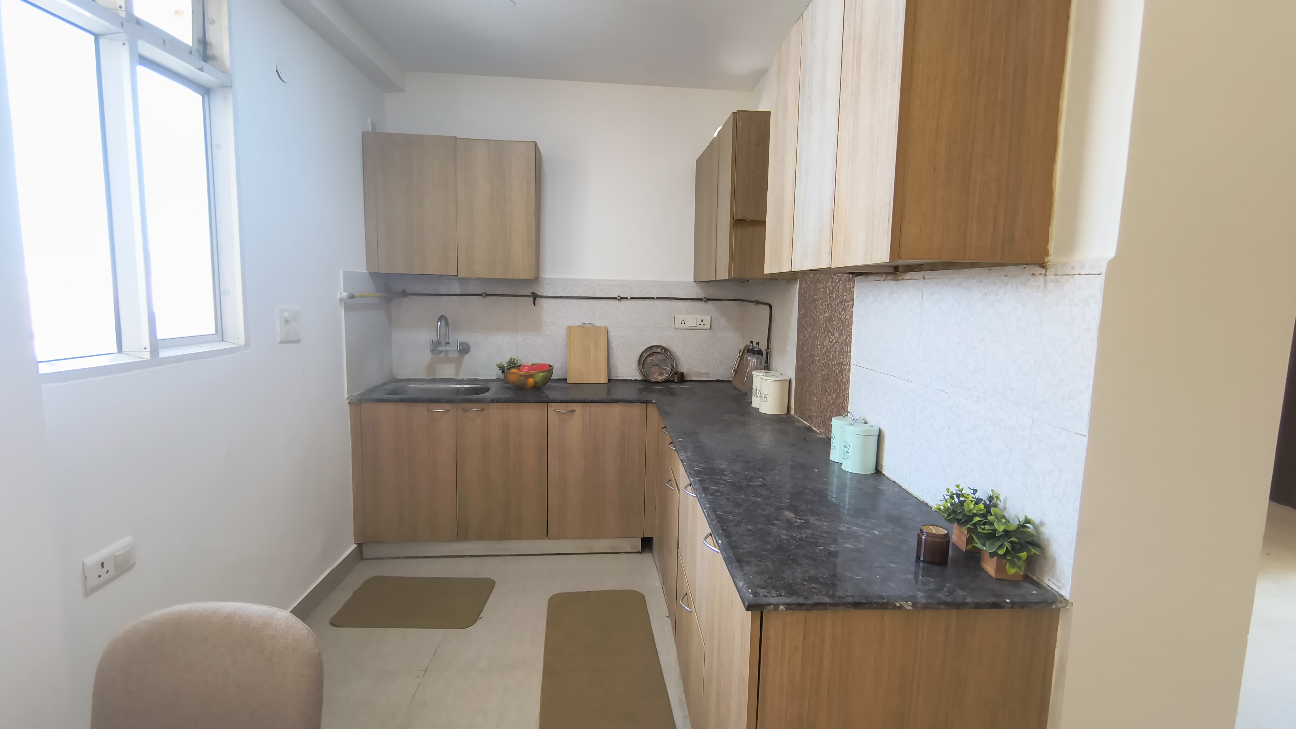Property view 5