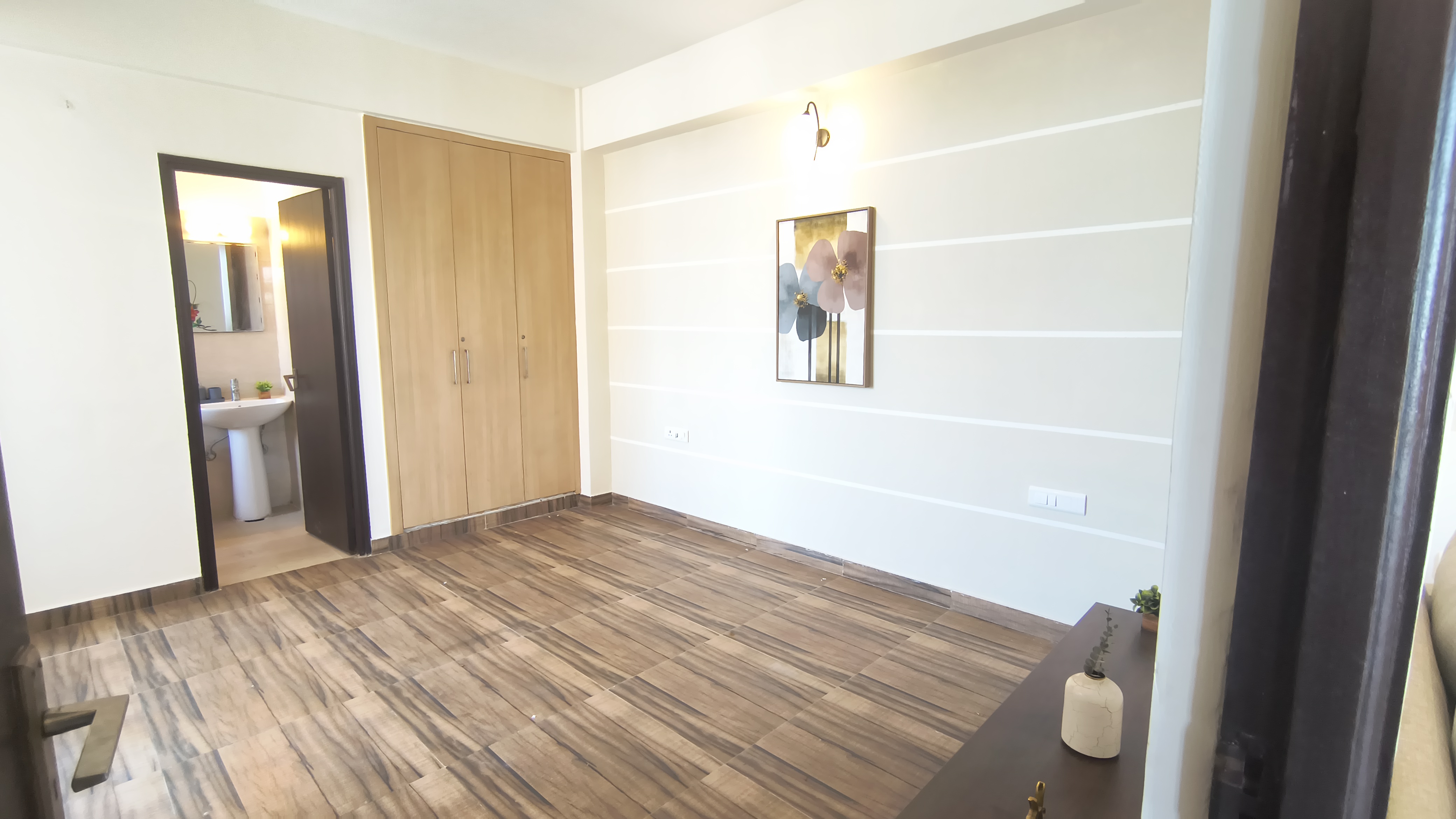 Property view 6
