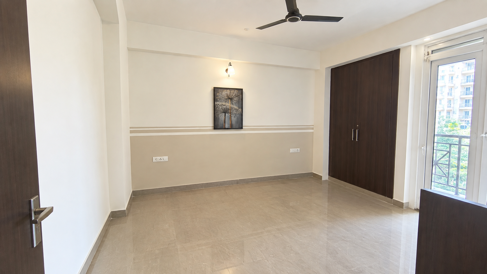 Property view 7