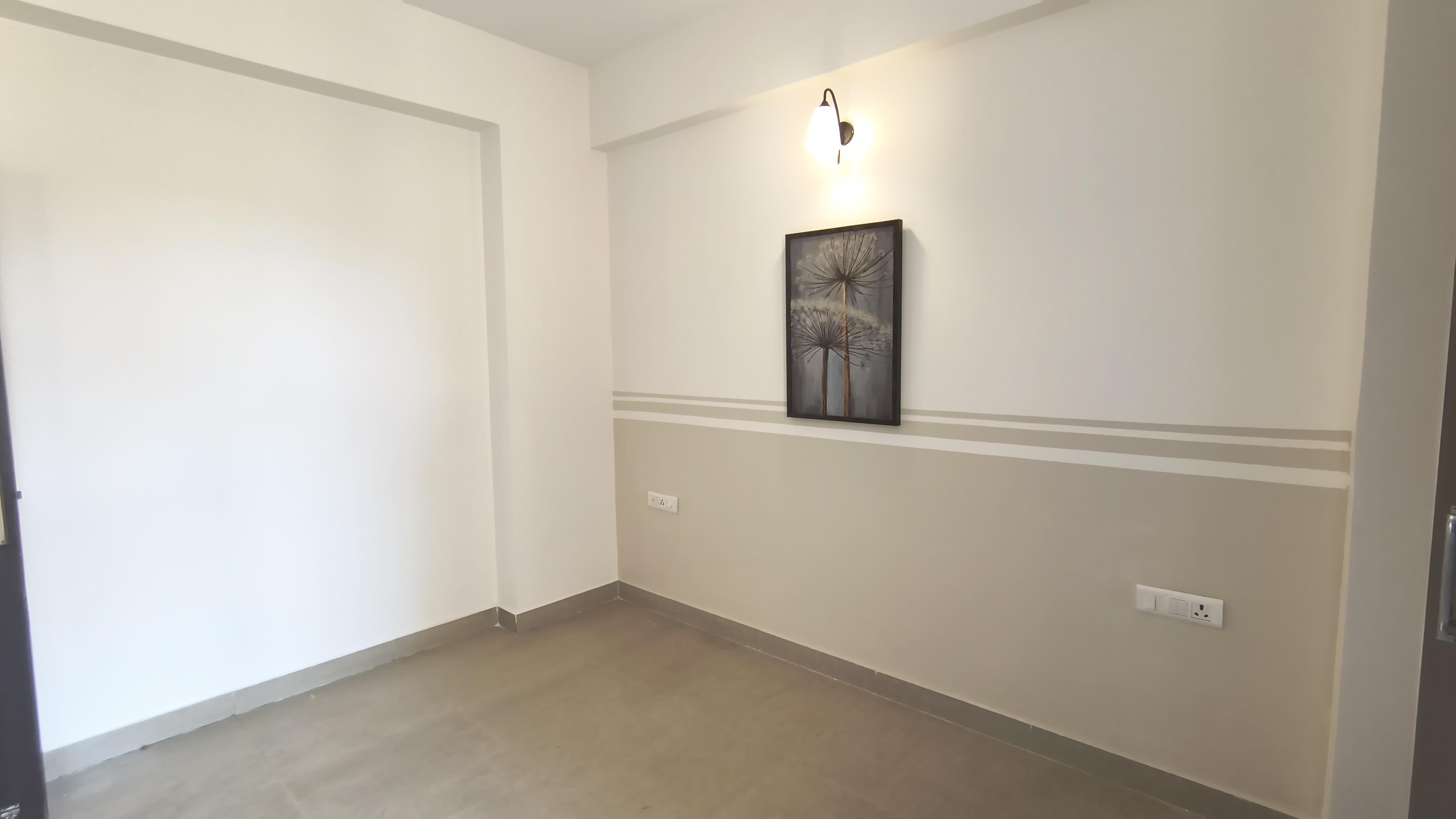 Property view 8