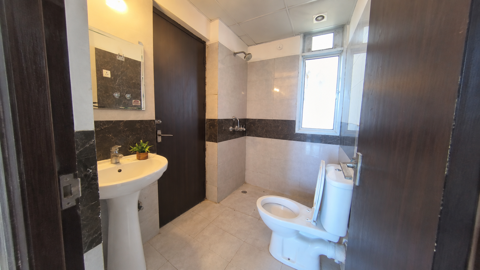 Property view 9
