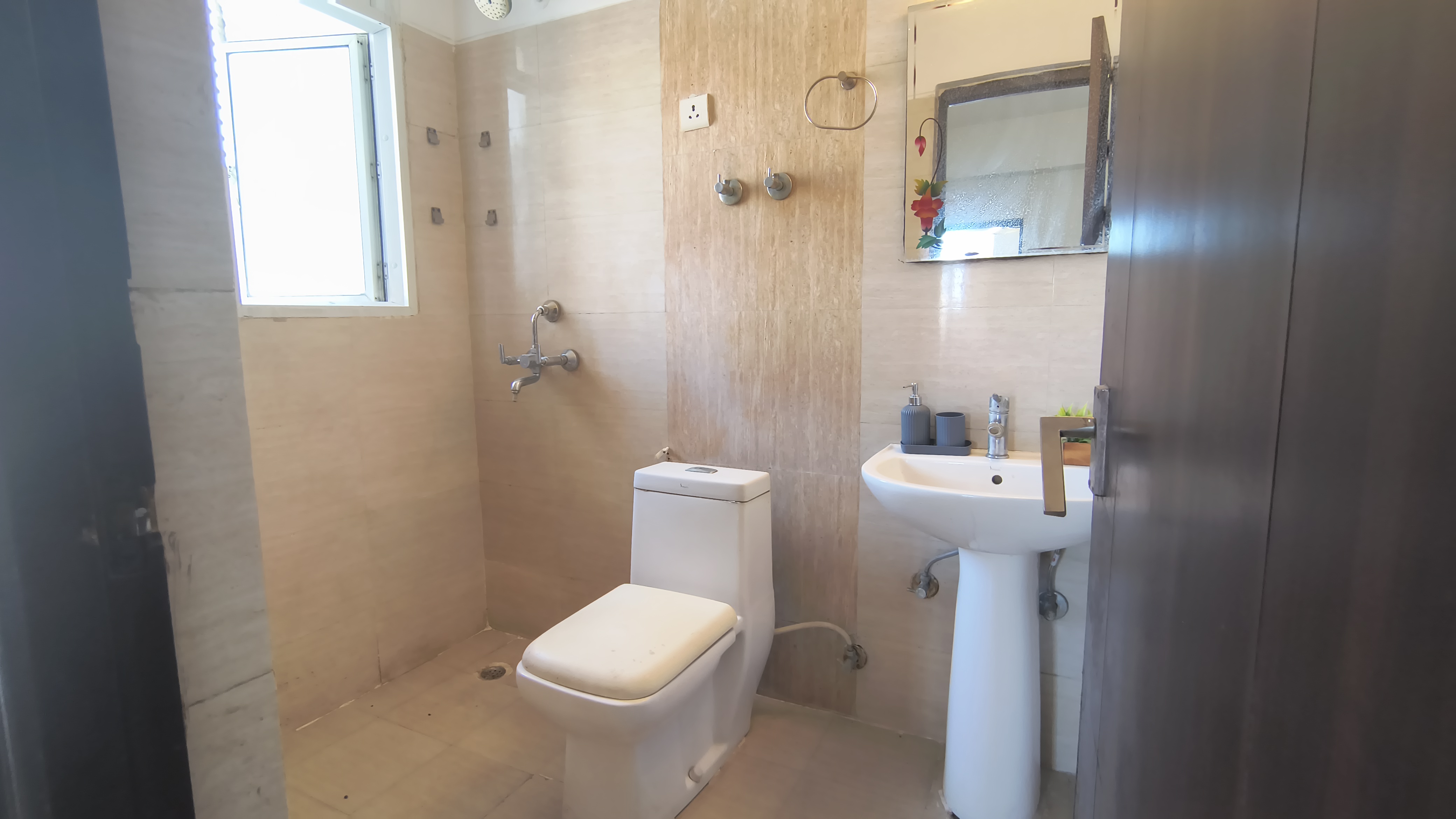 Property view 10