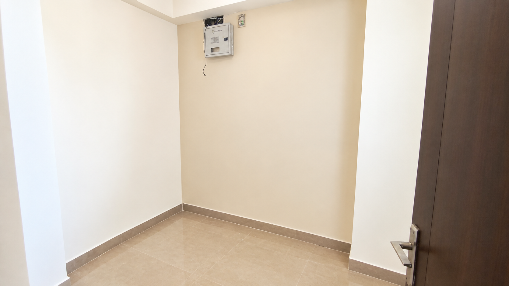 Property view 11