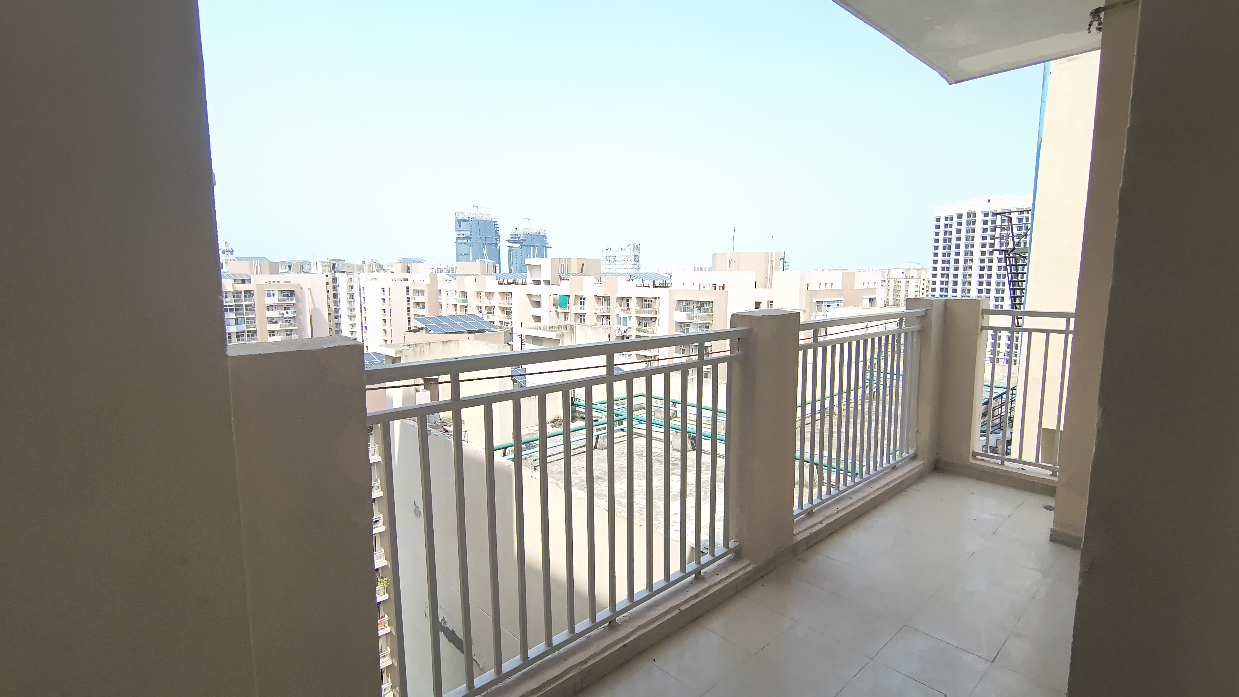 Property view 12