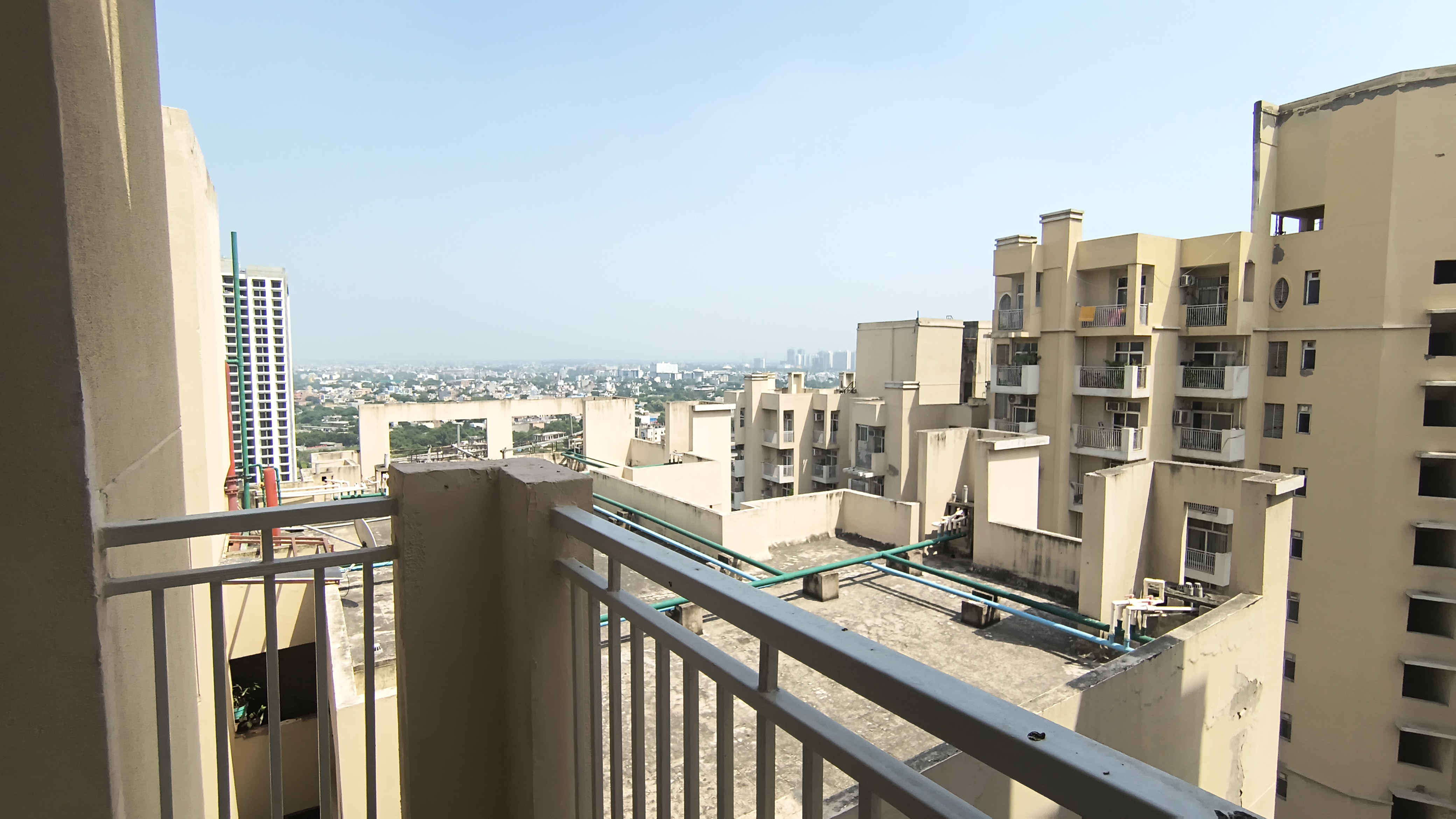 Property view 13