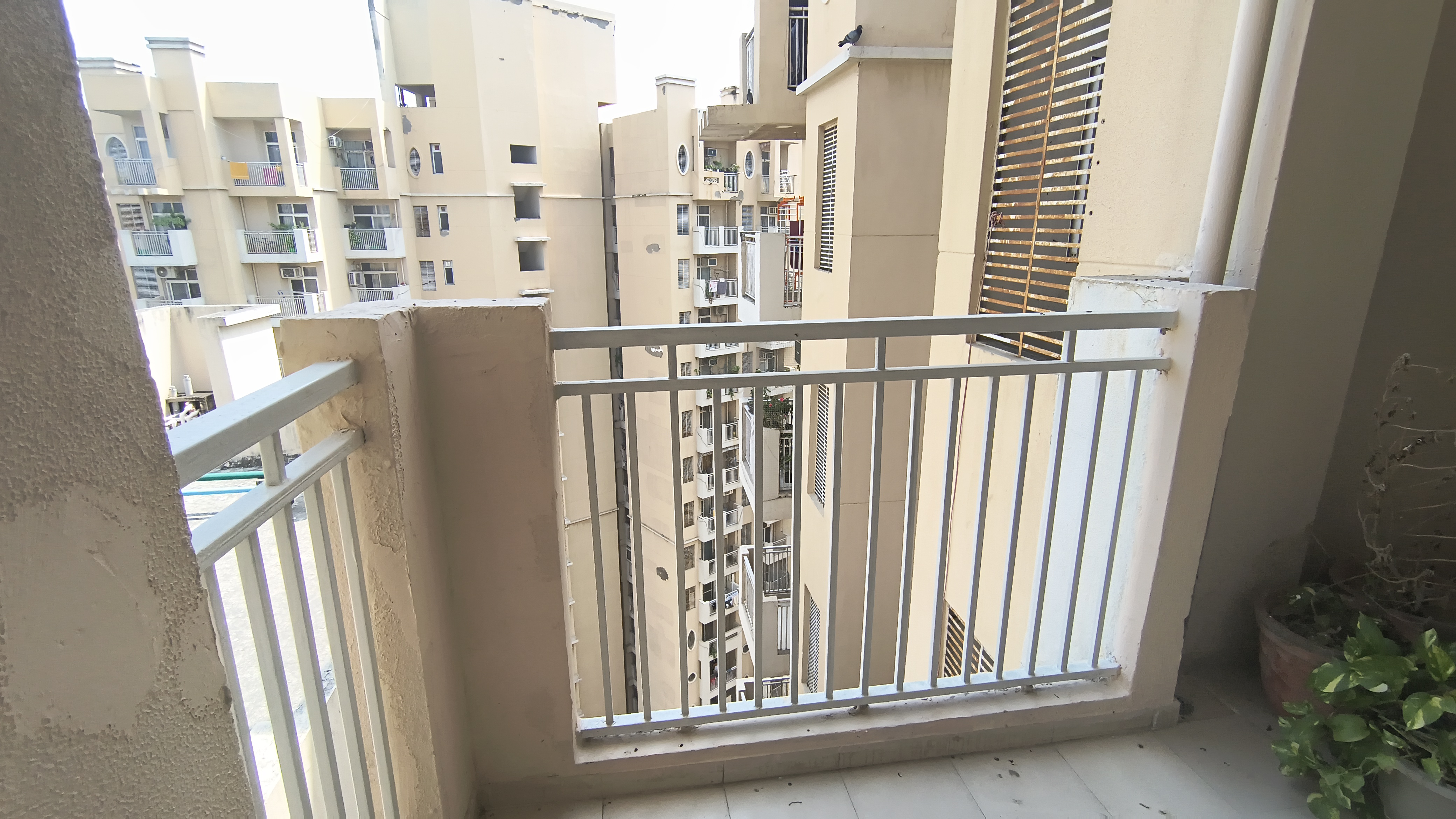Property view 14