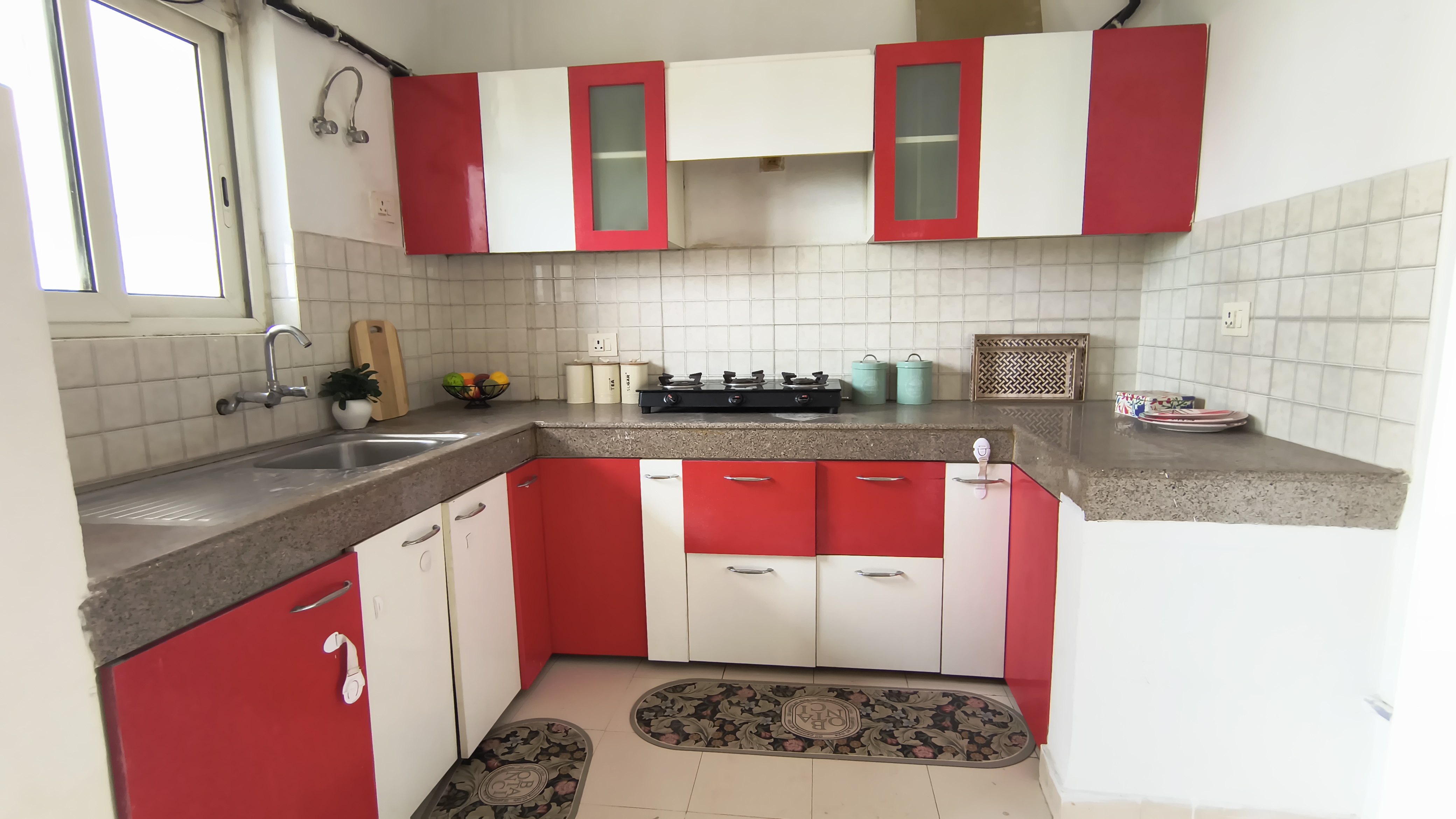 Property view 5