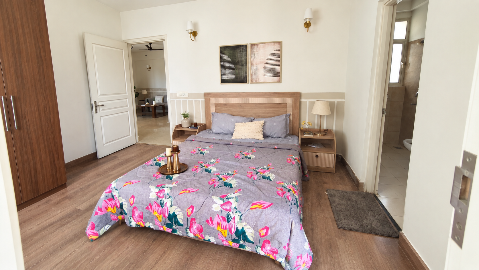 Property view 6