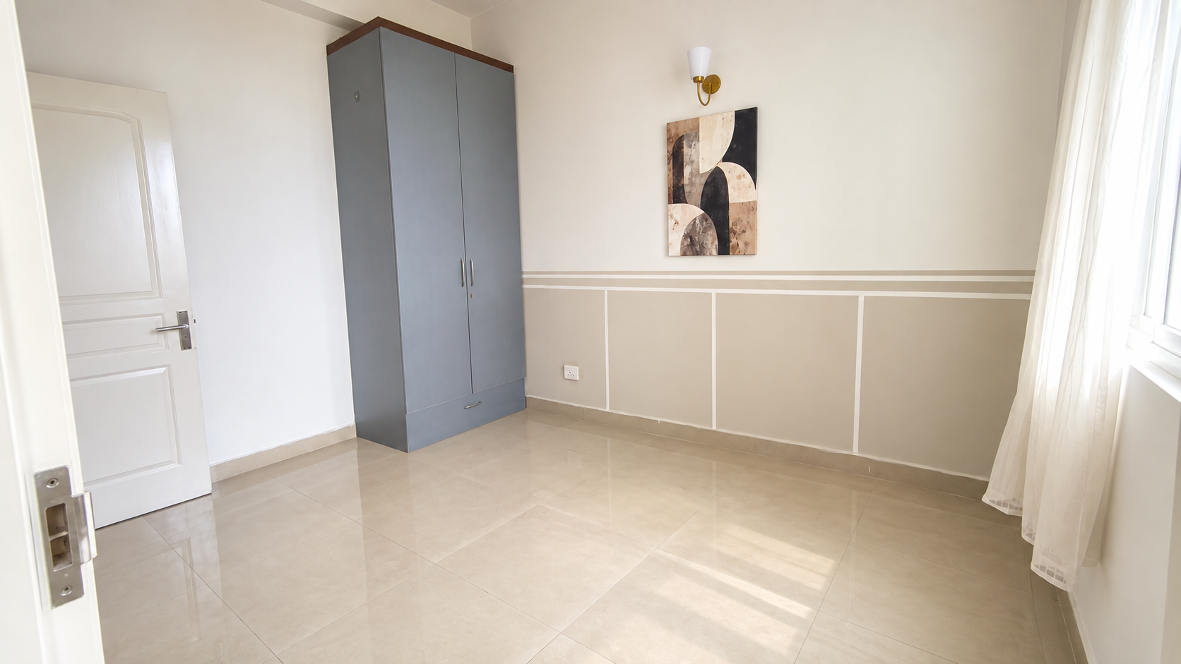 Property view 8
