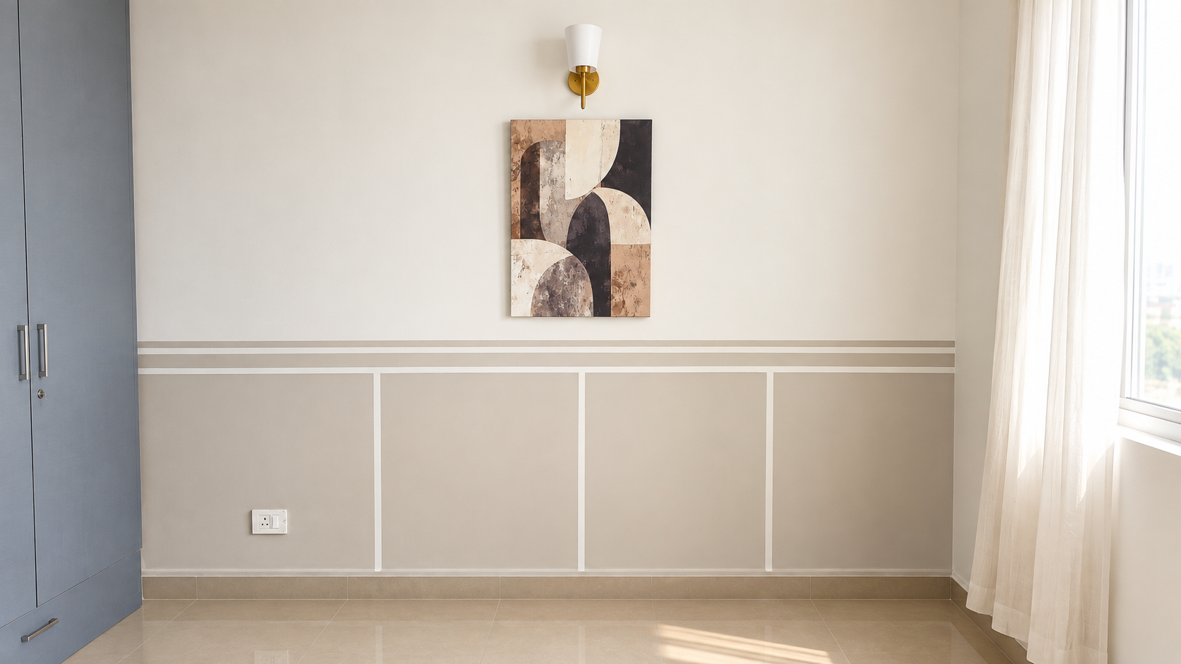 Property view 9