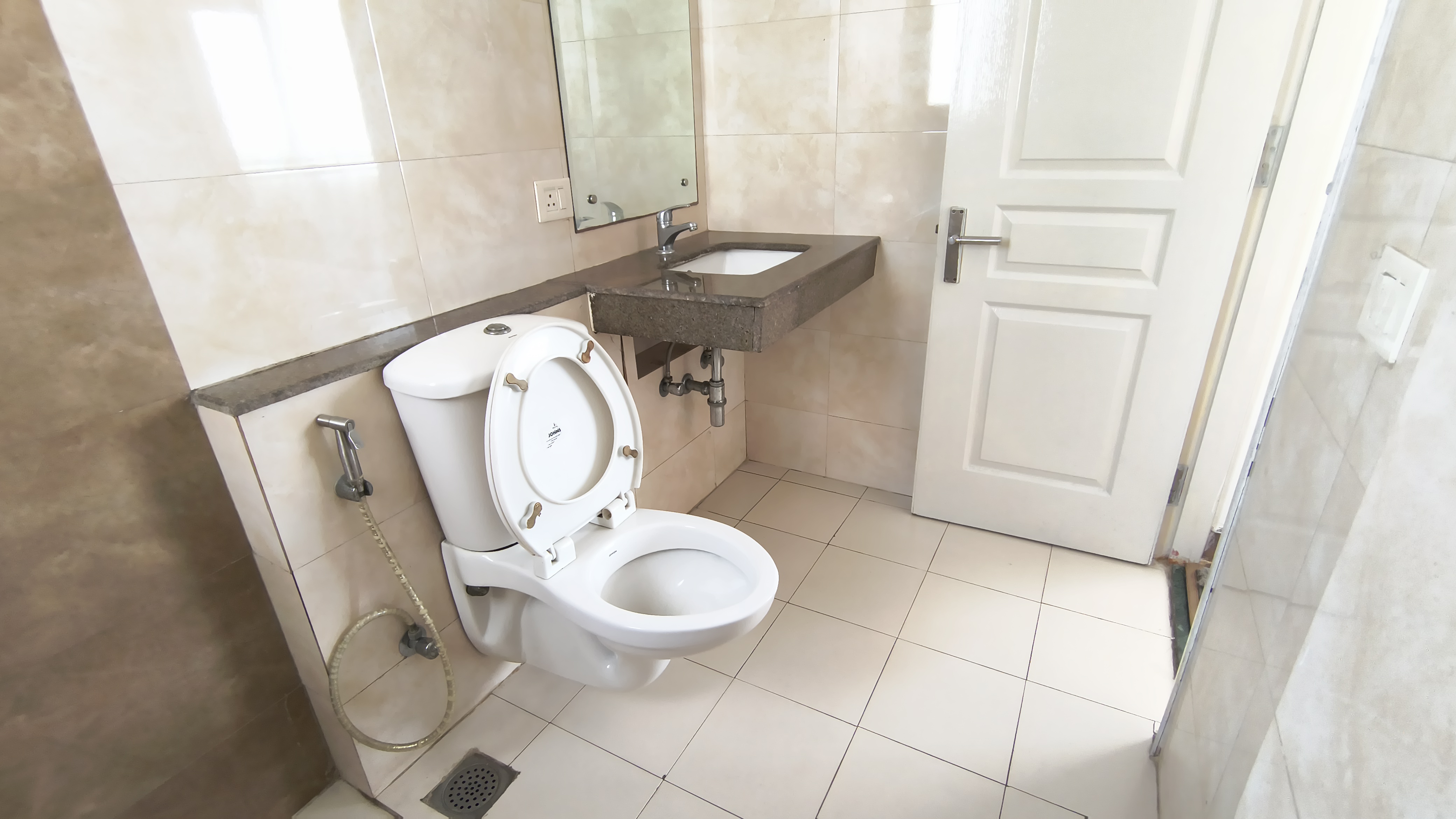 Property view 10