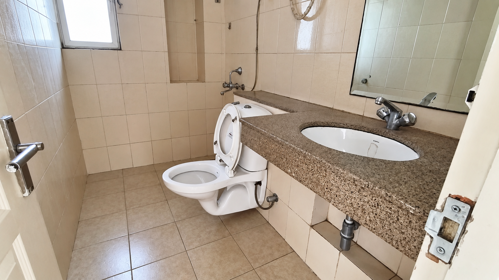 Property view 11