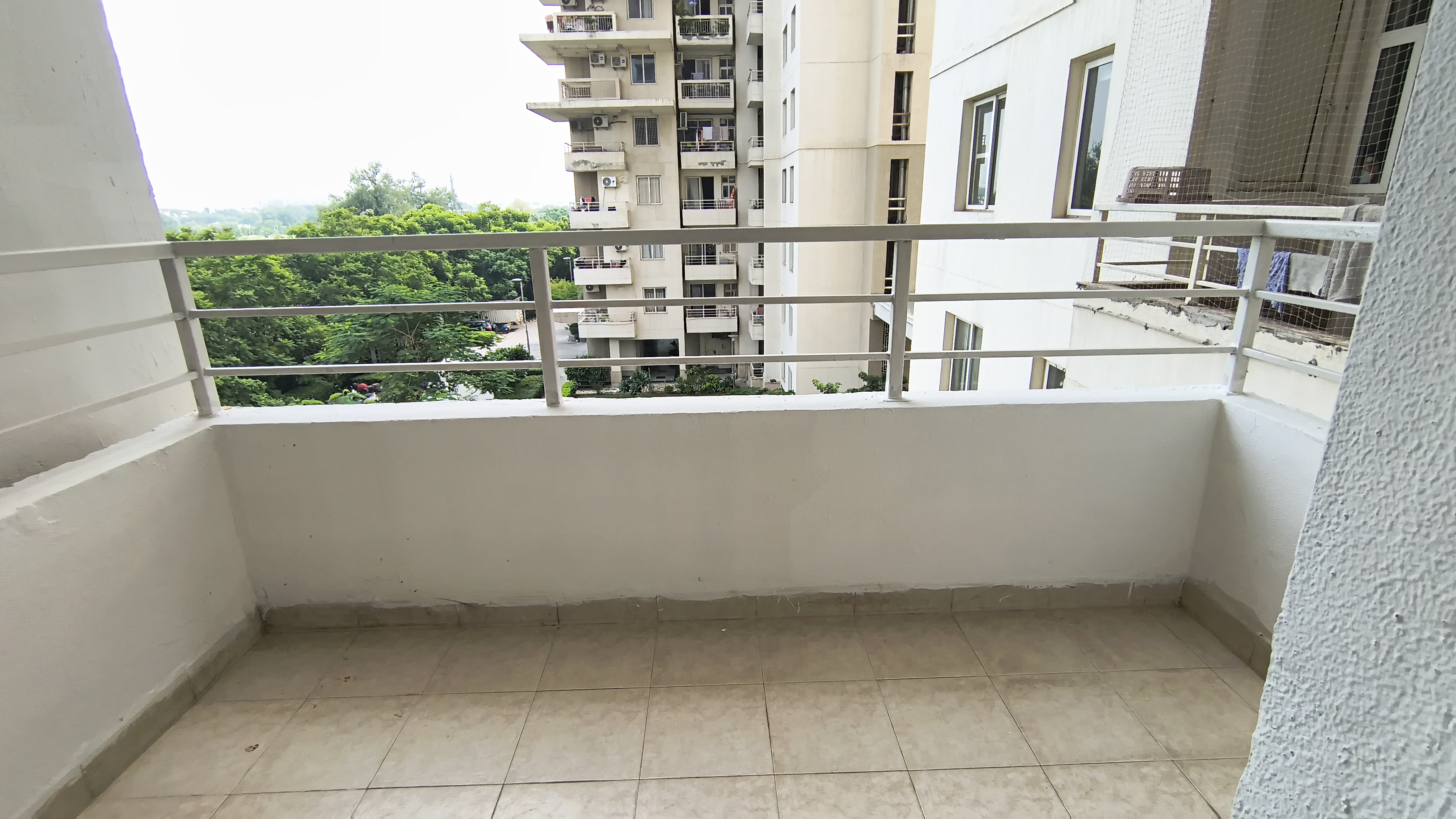 Property view 13