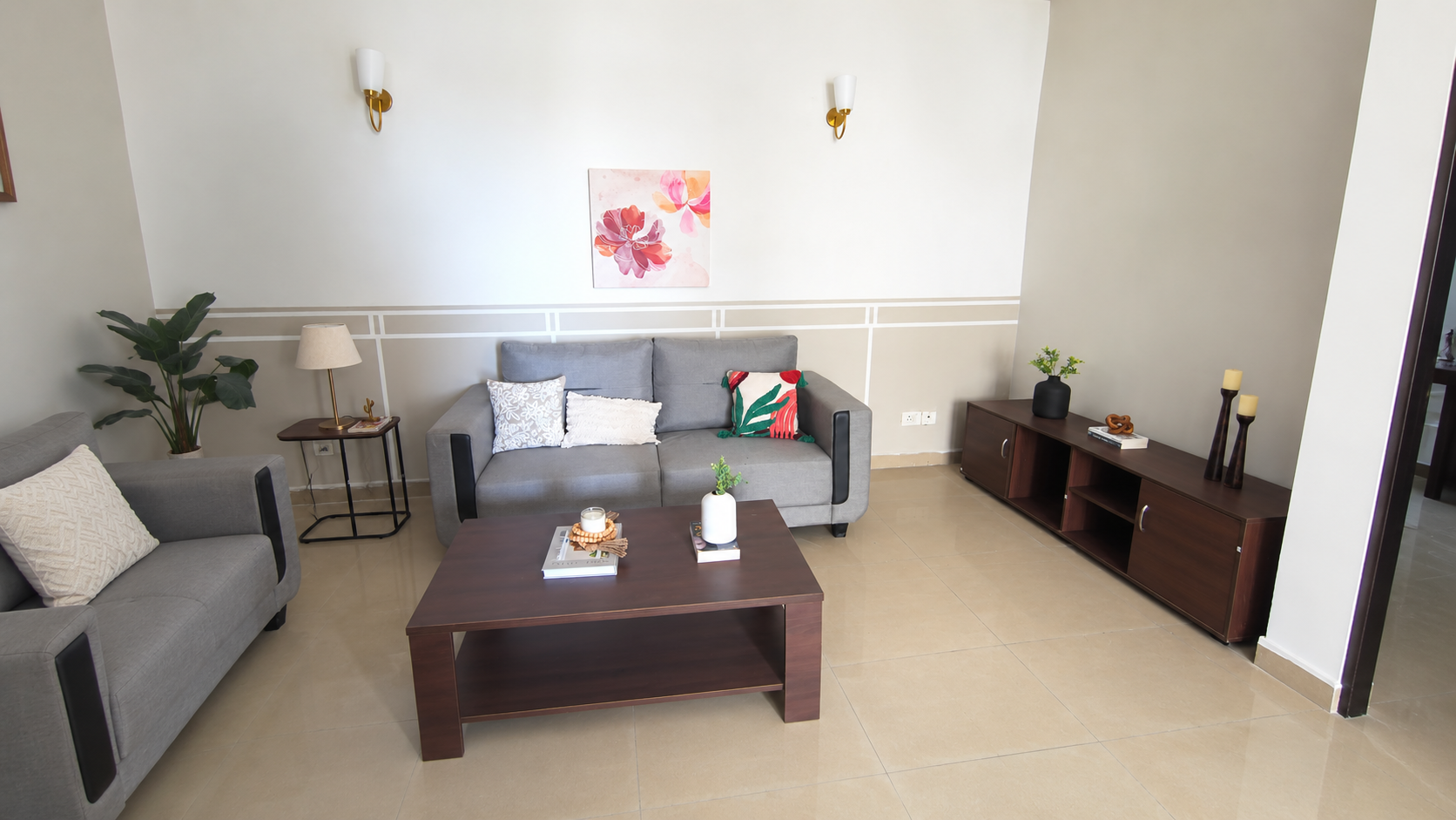 Property view 3