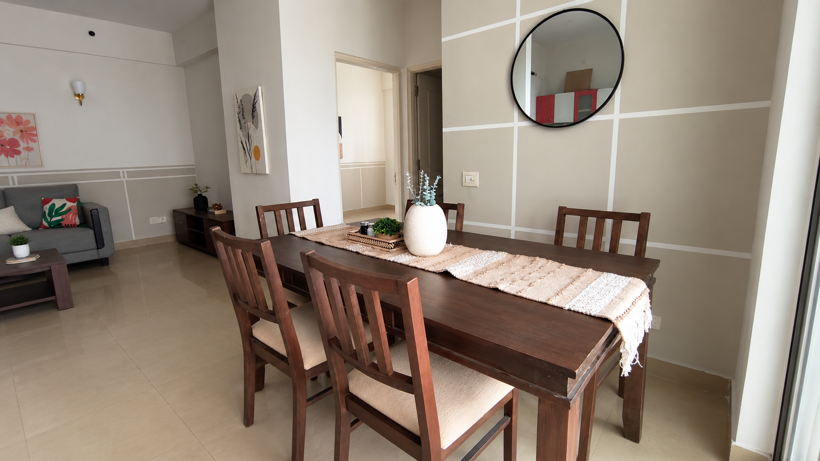 Property view 4