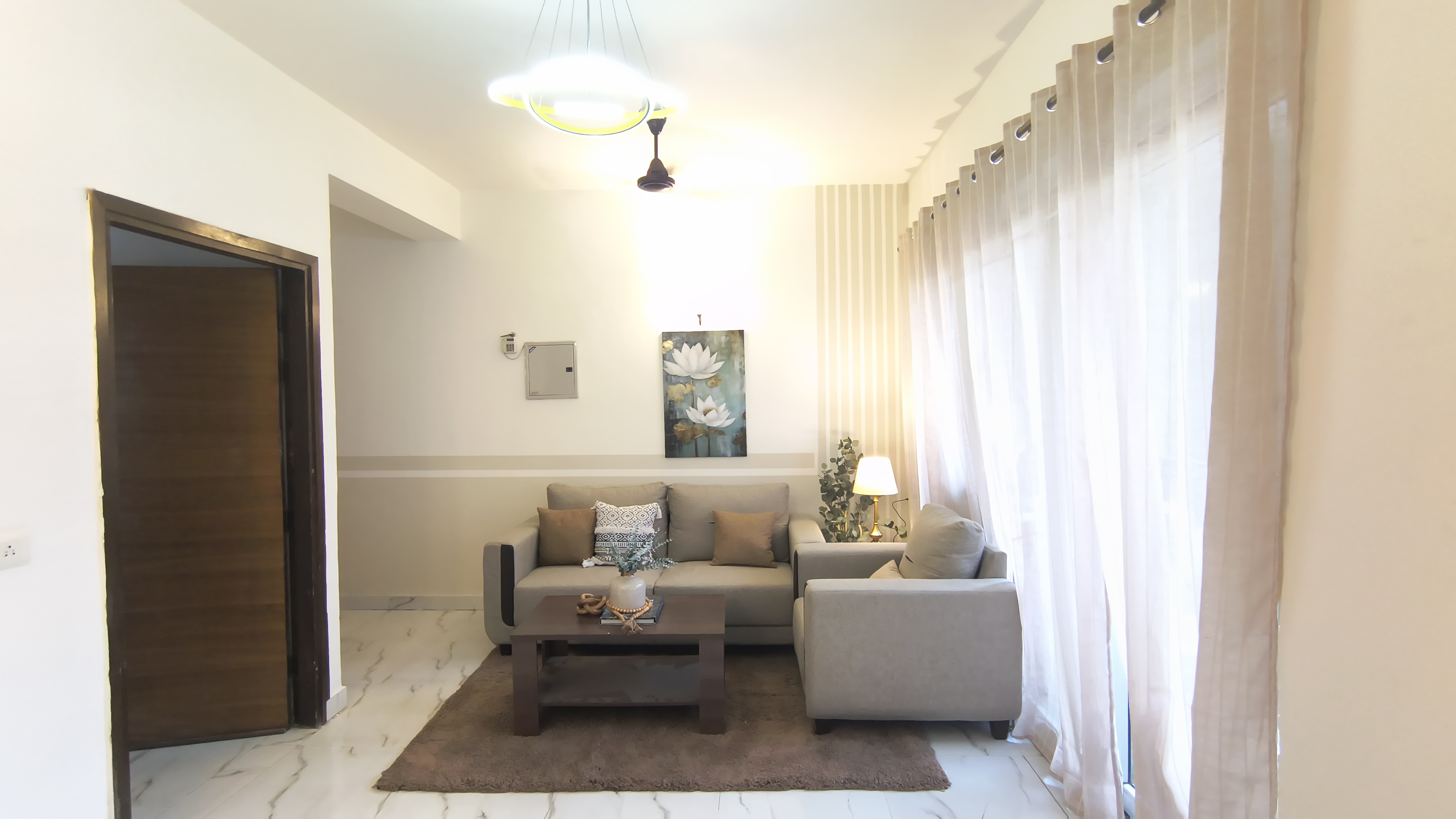 Property view 3