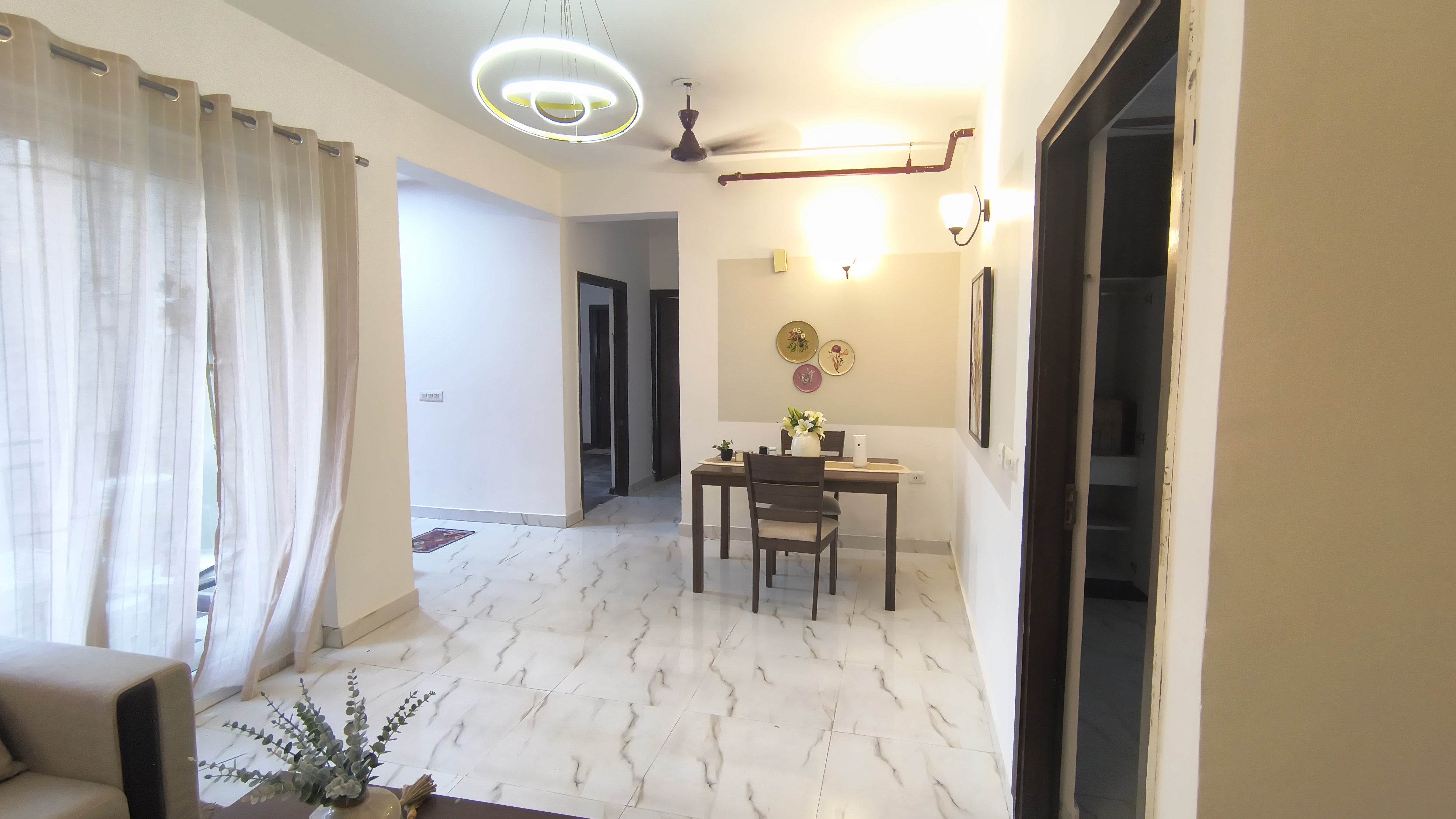 Property view 4
