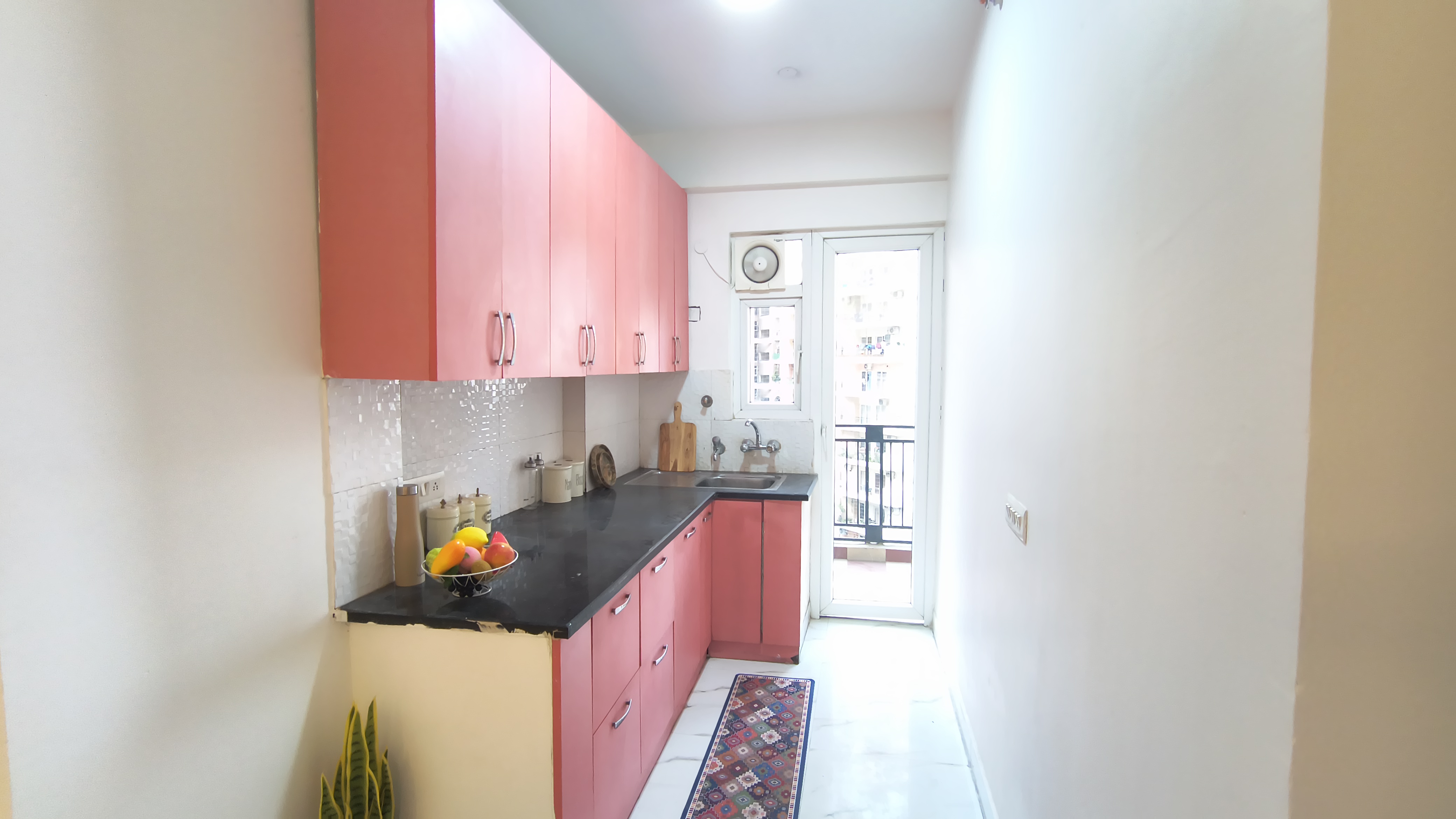 Property view 5