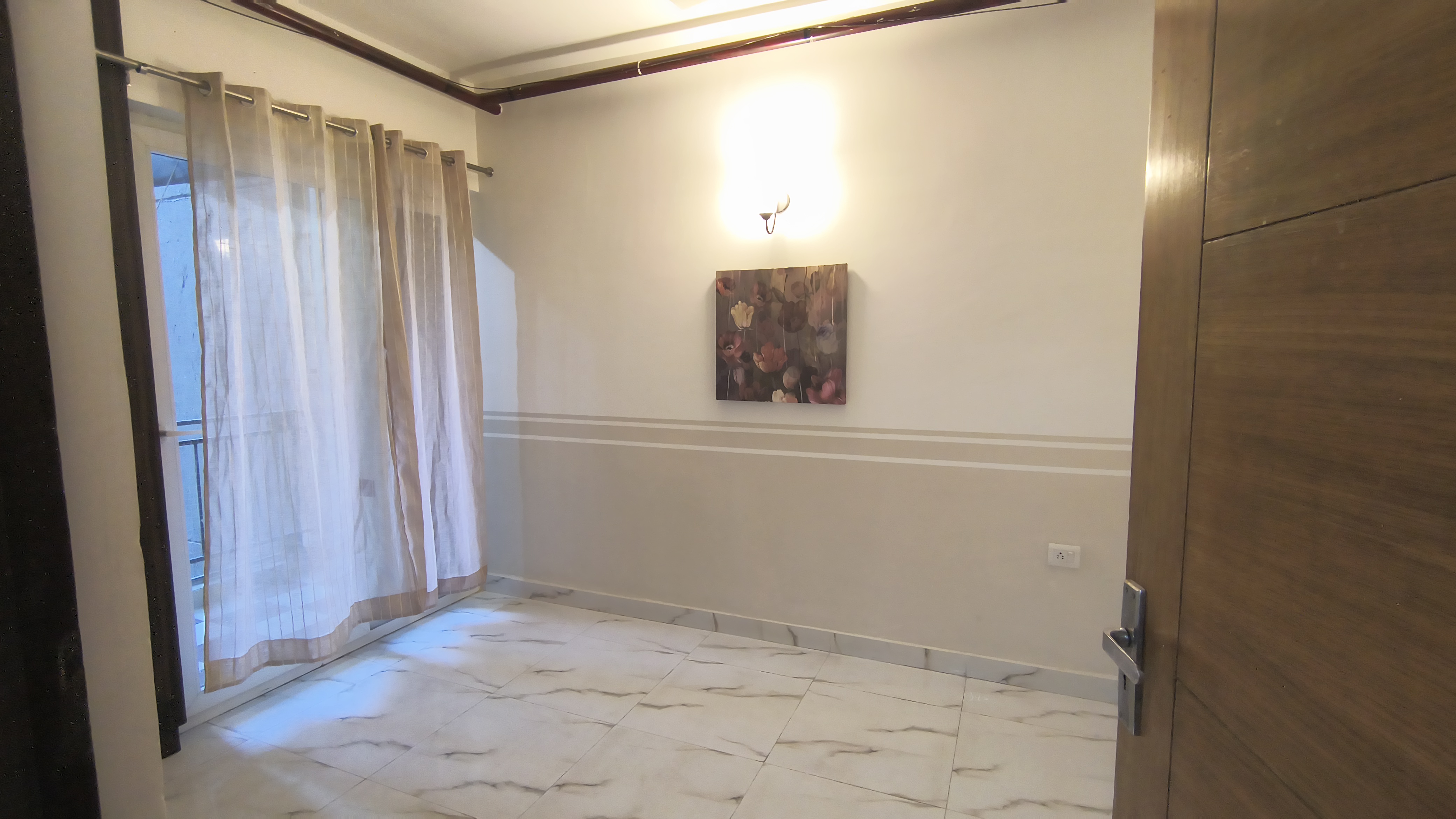 Property view 6