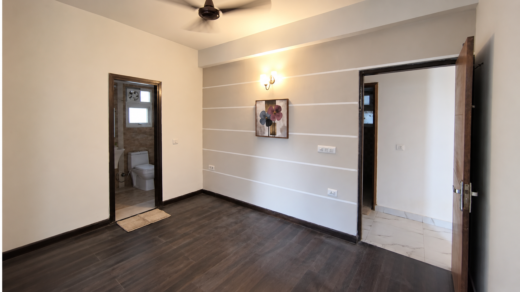 Property view 7