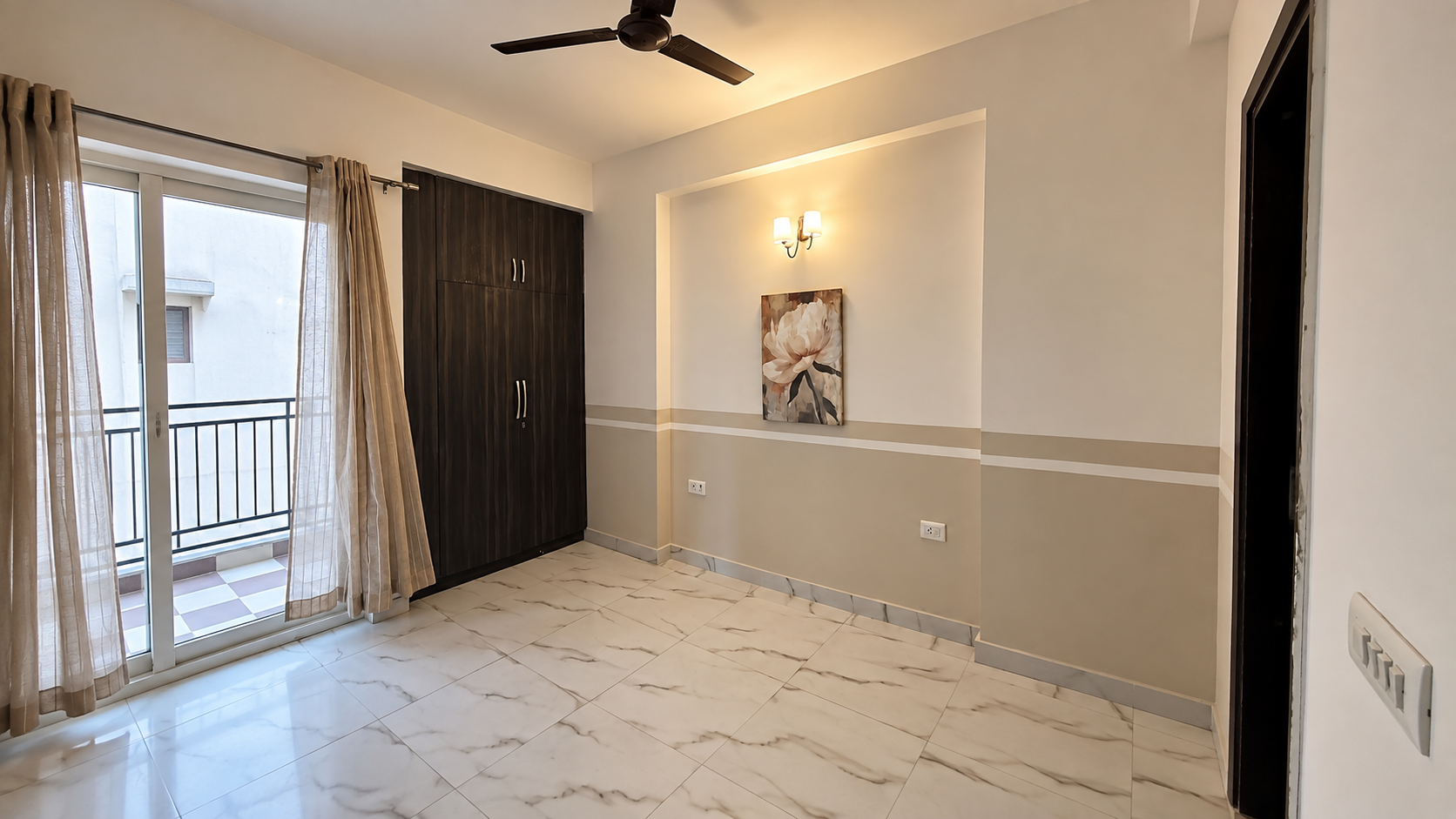 Property view 8