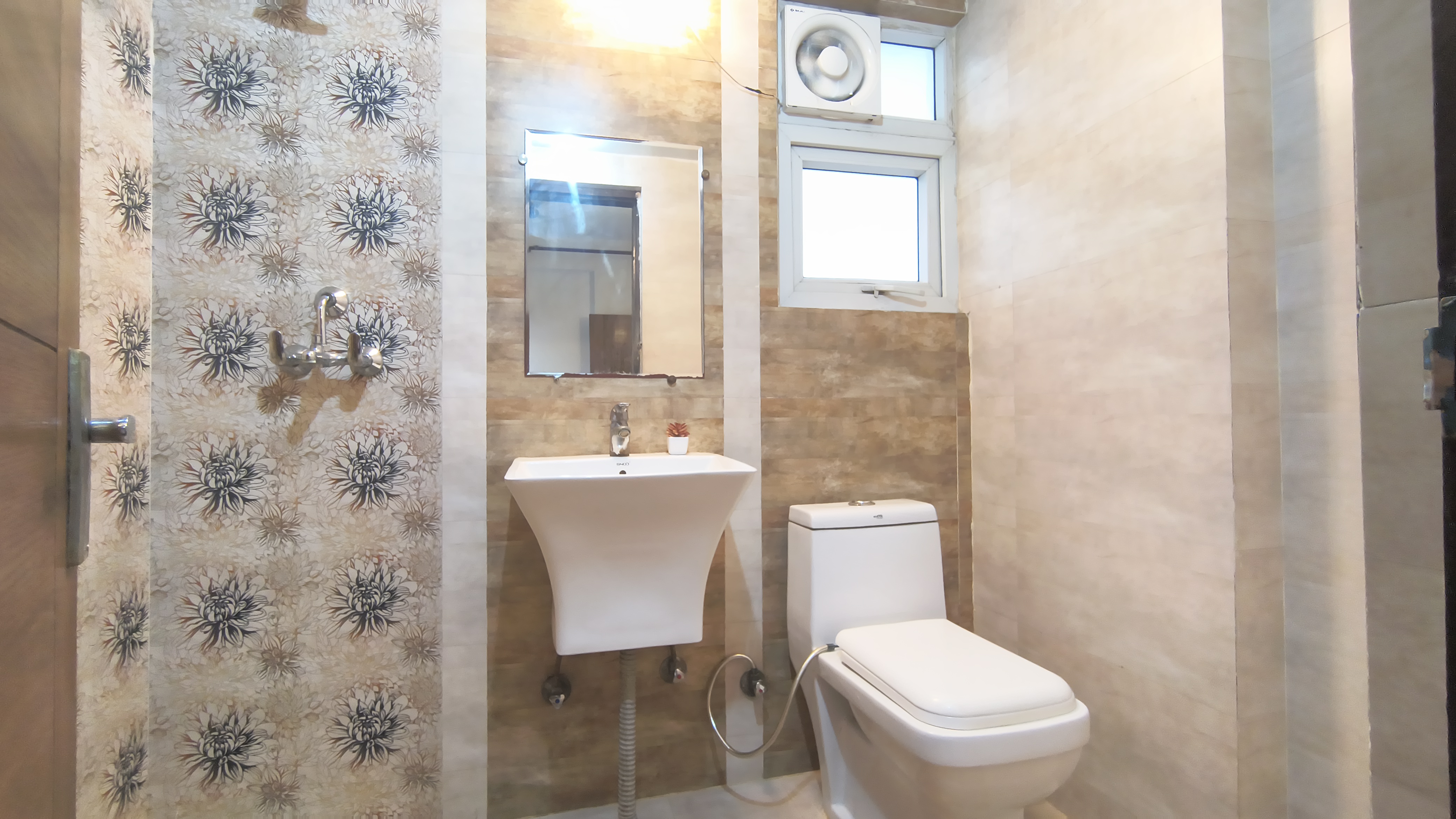 Property view 9