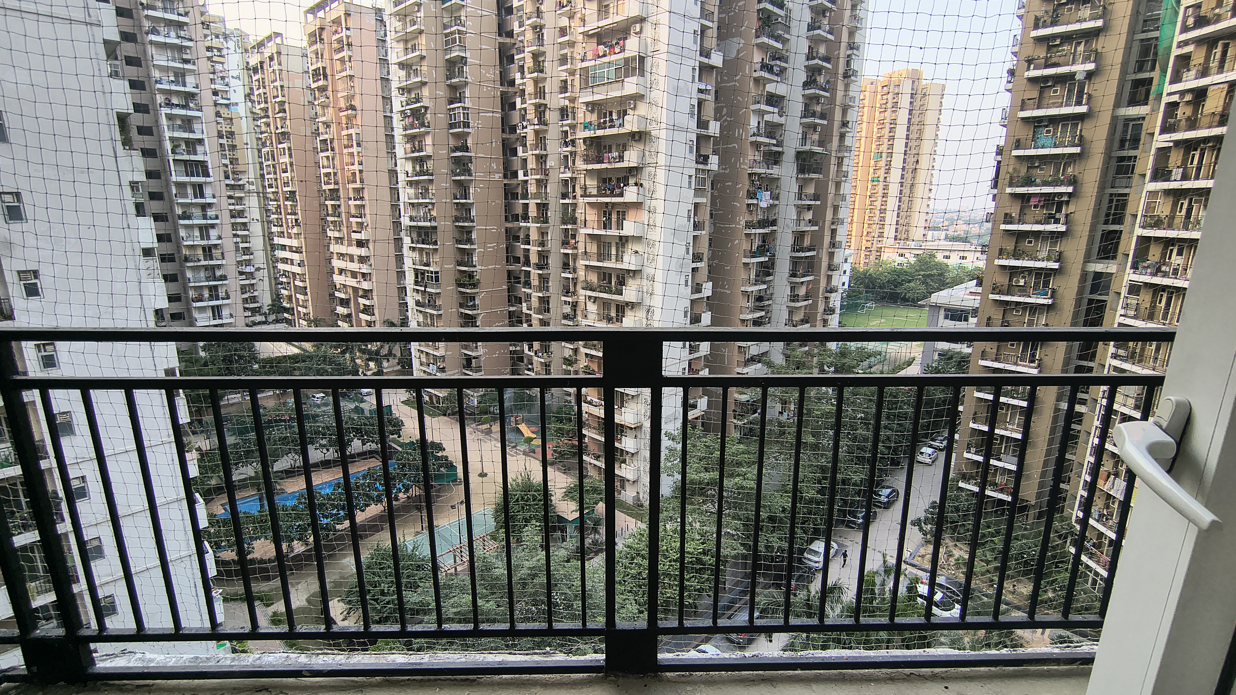 Property view 10