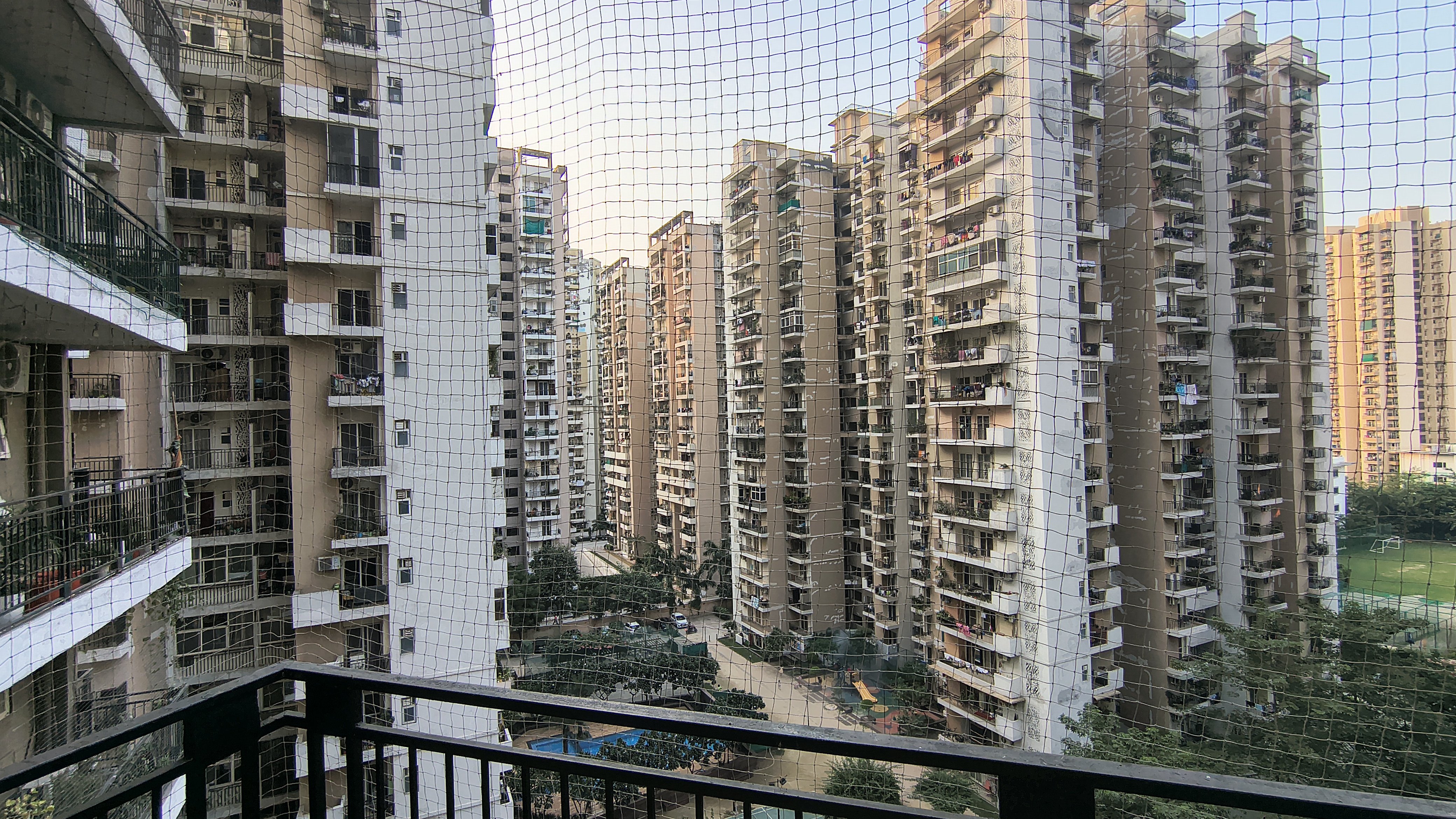 Property view 11
