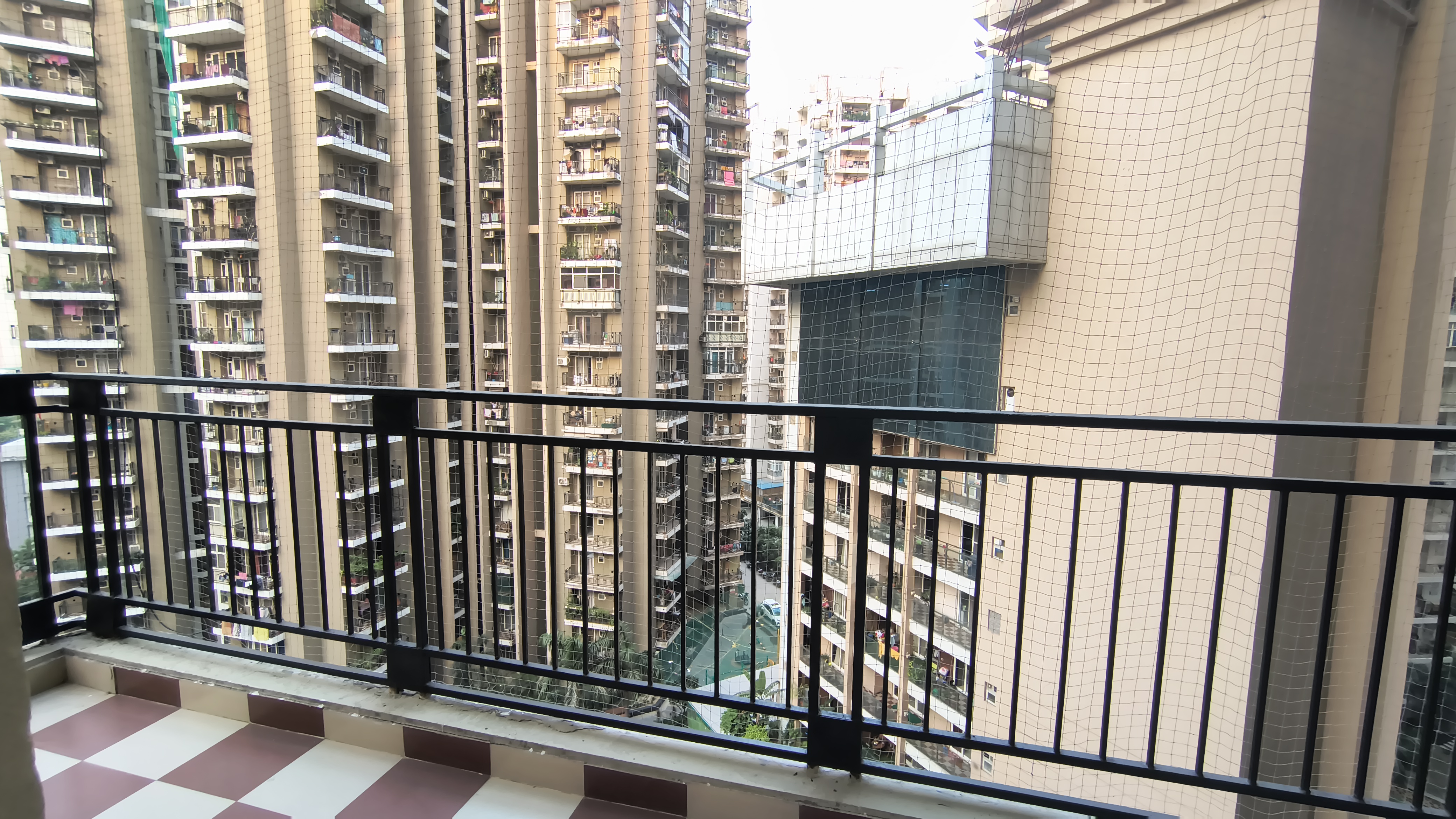 Property view 12