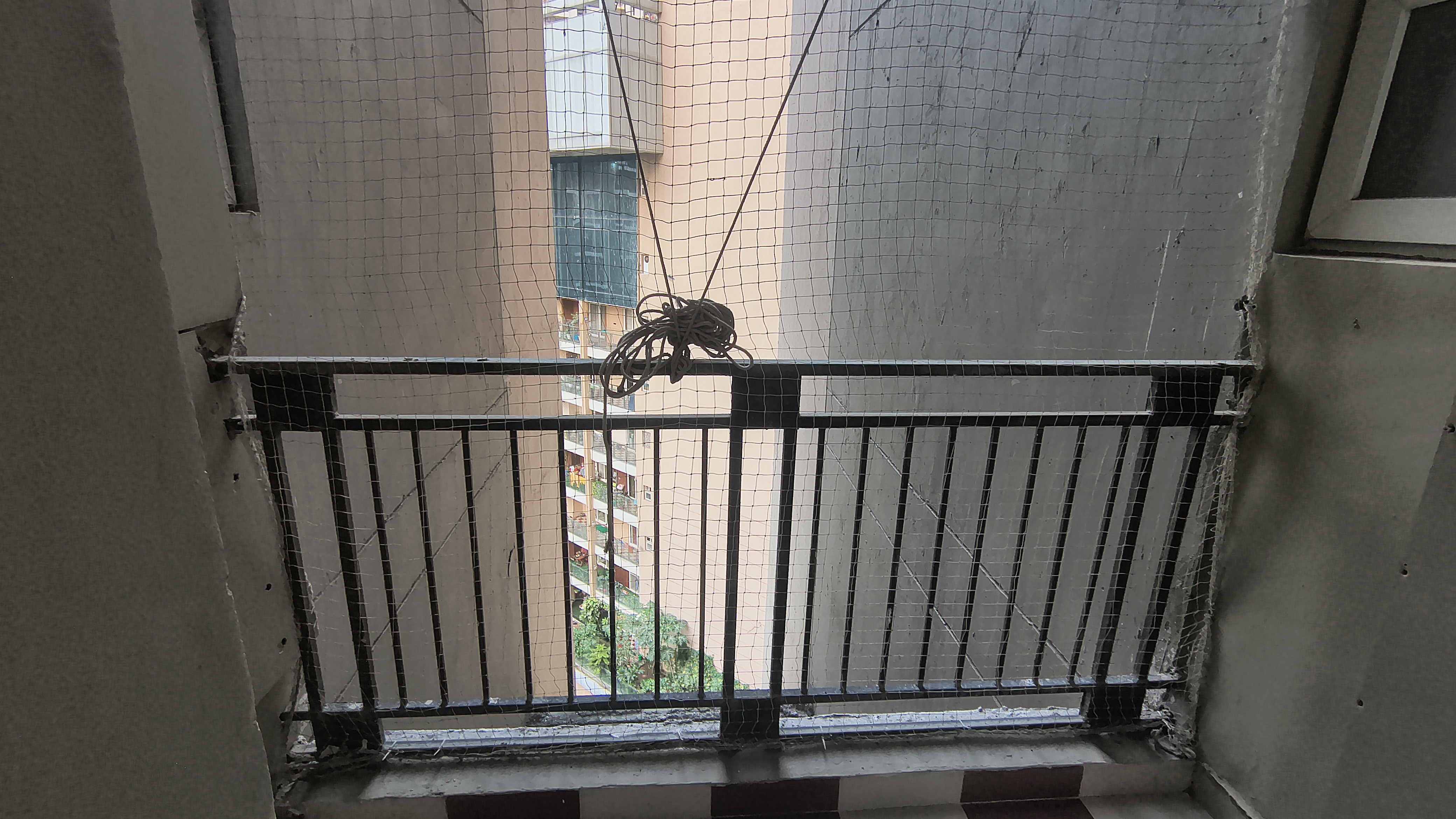 Property view 13