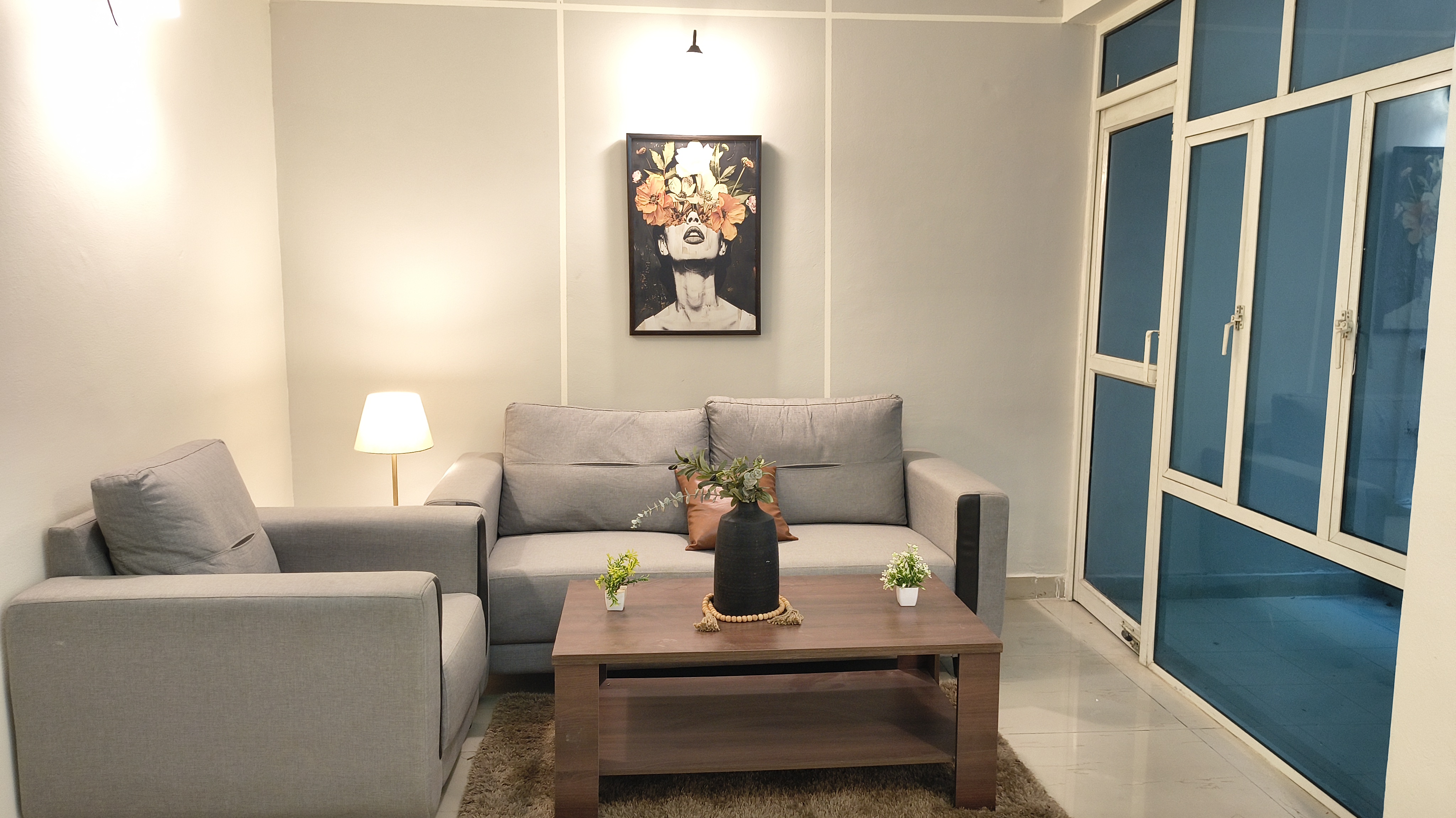 Property view 3