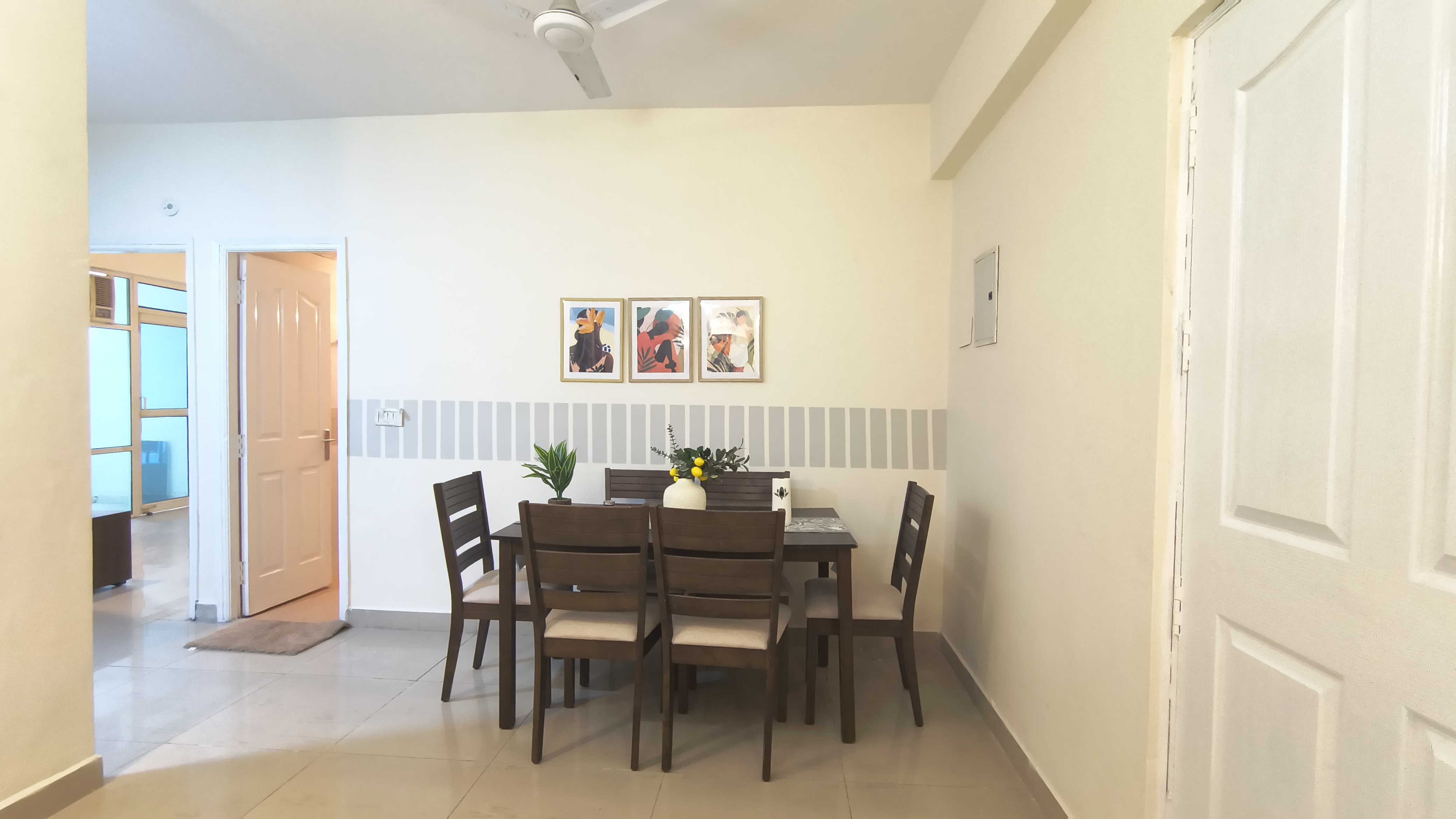 Property view 4