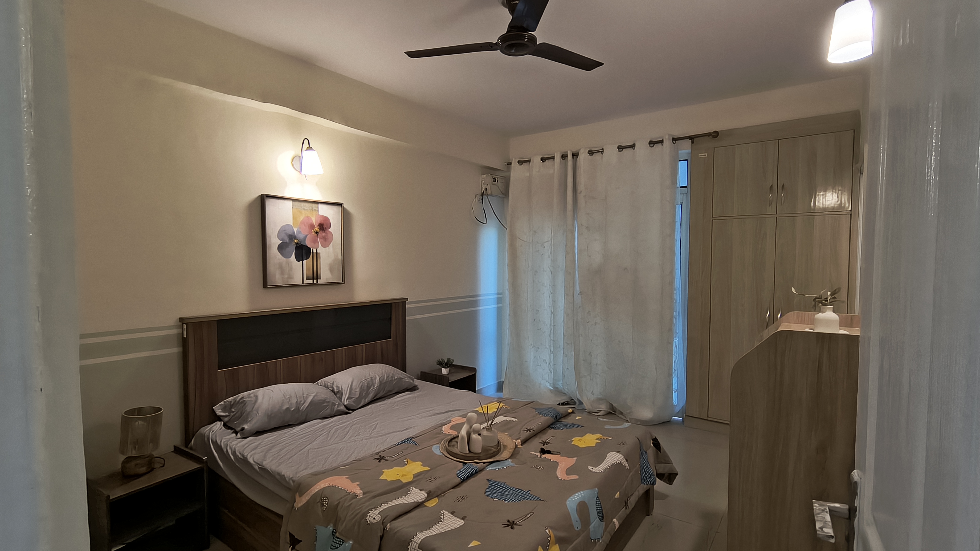 Property view 6