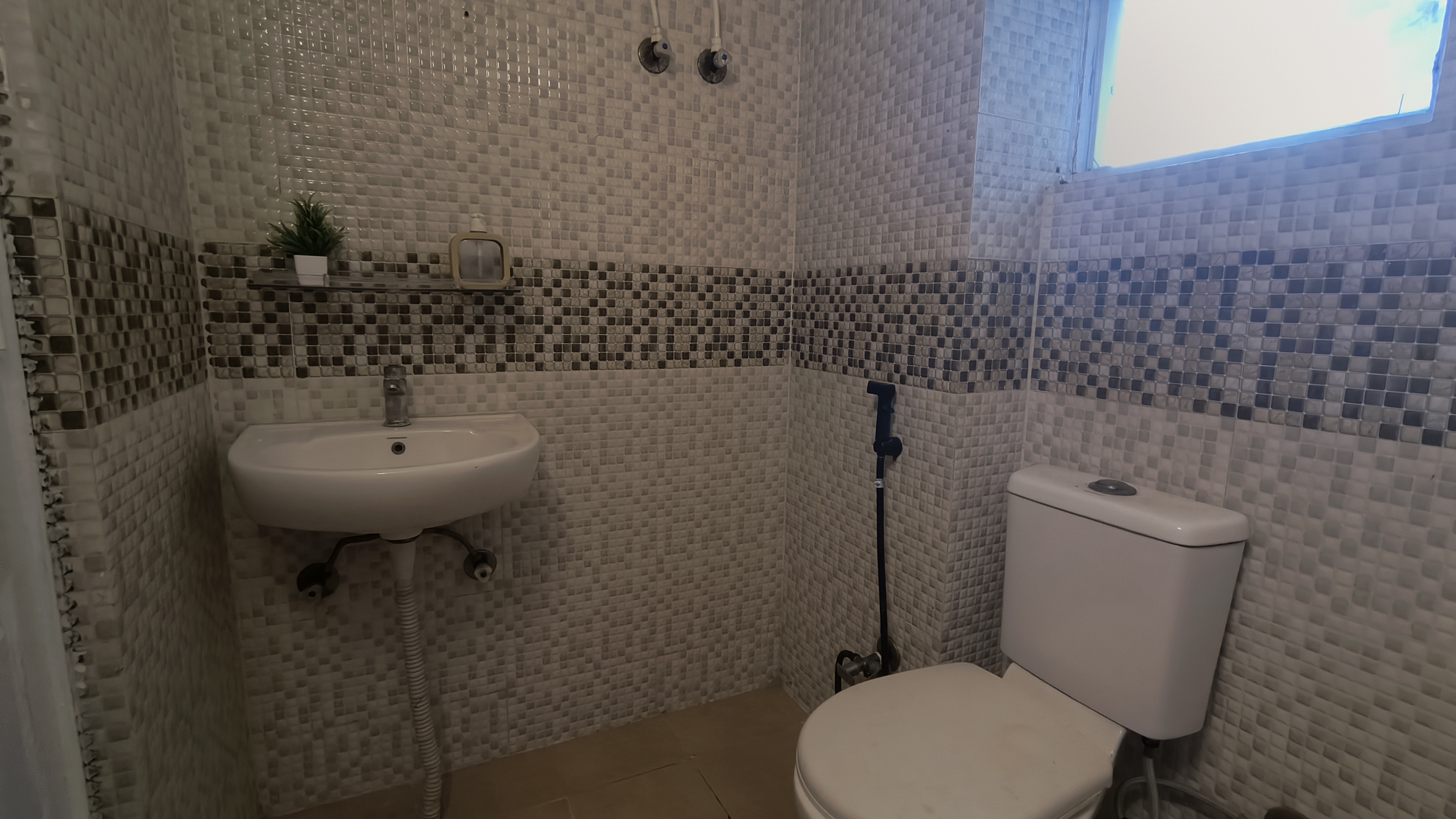 Property view 7