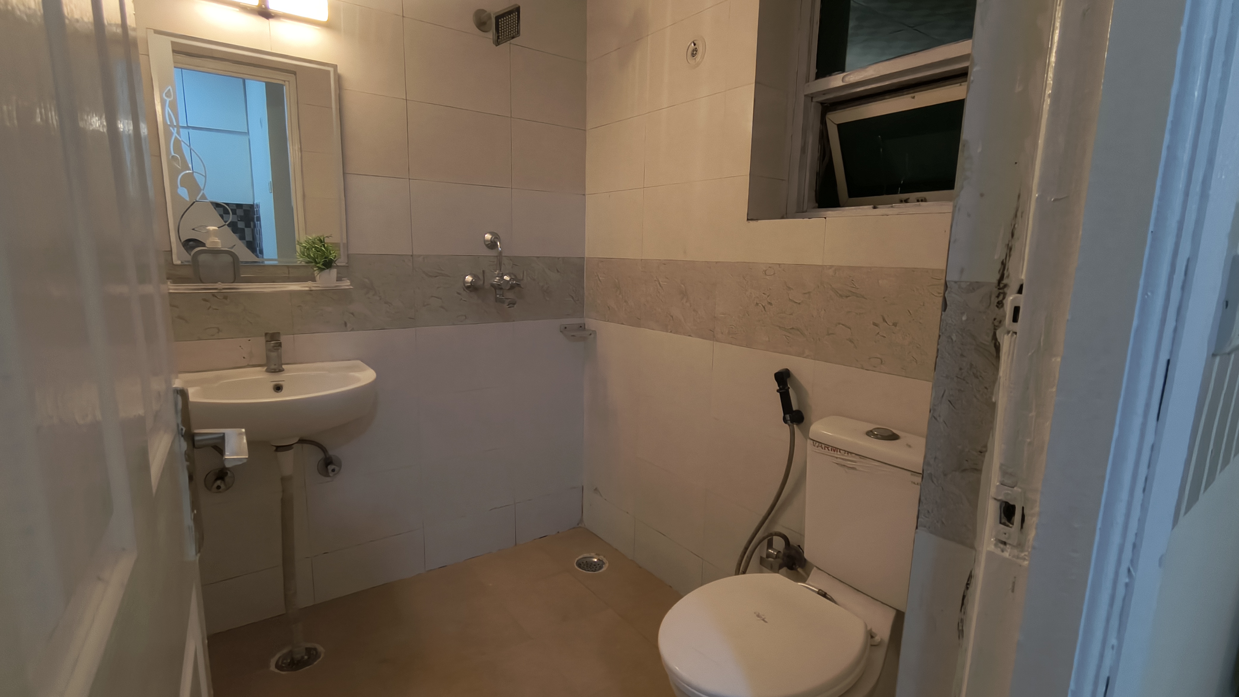 Property view 8