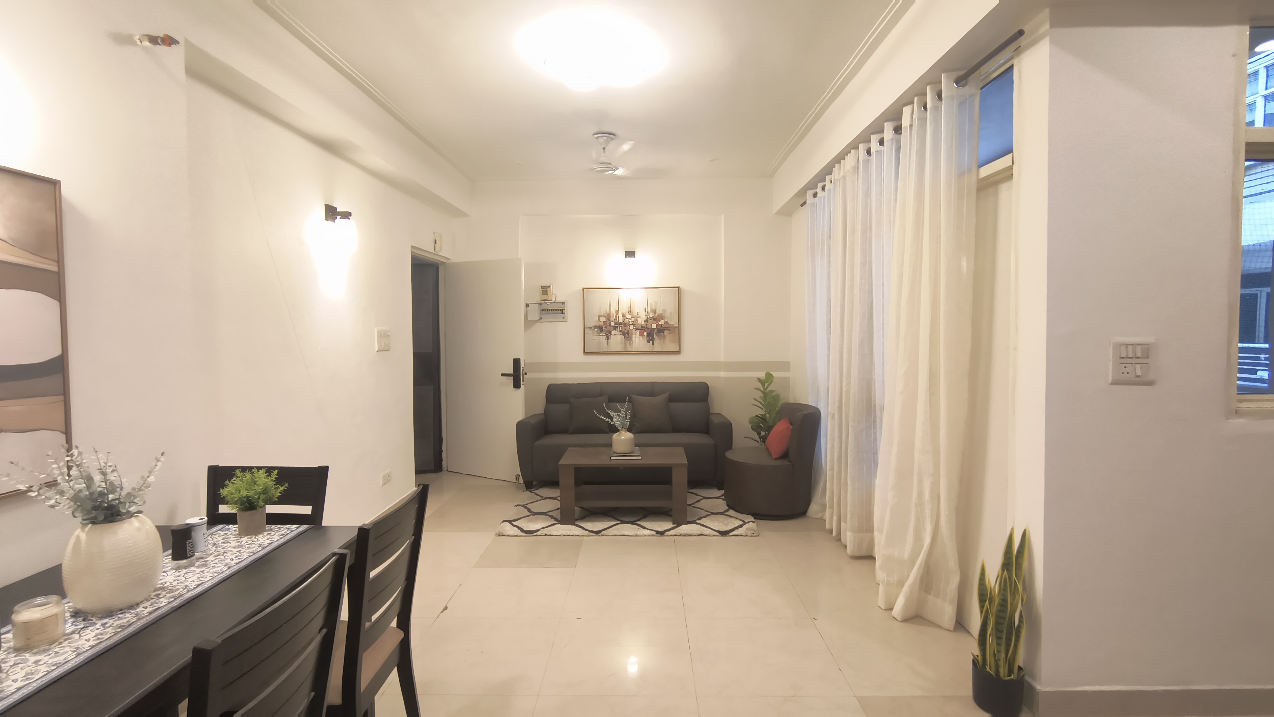Property view 3