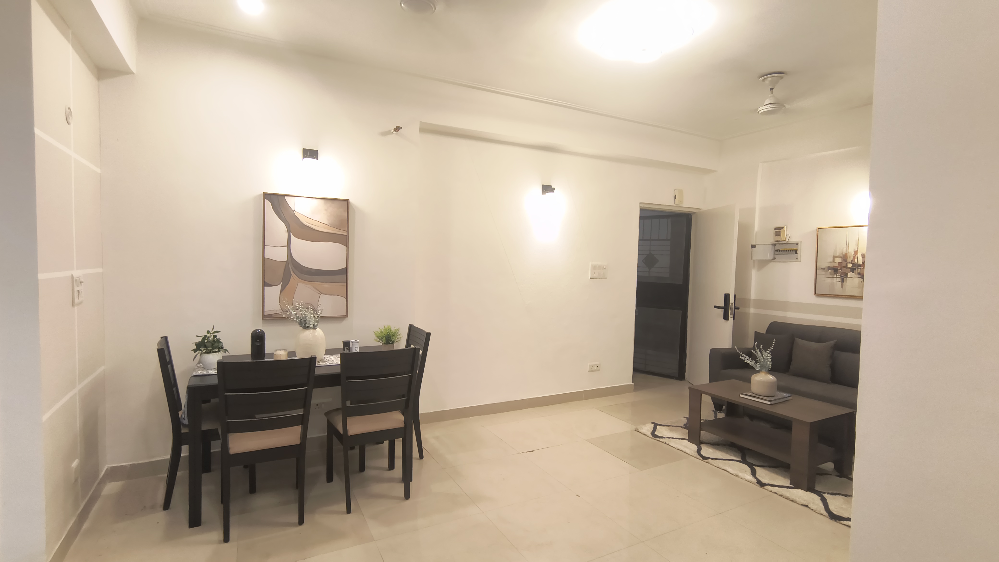 Property view 4