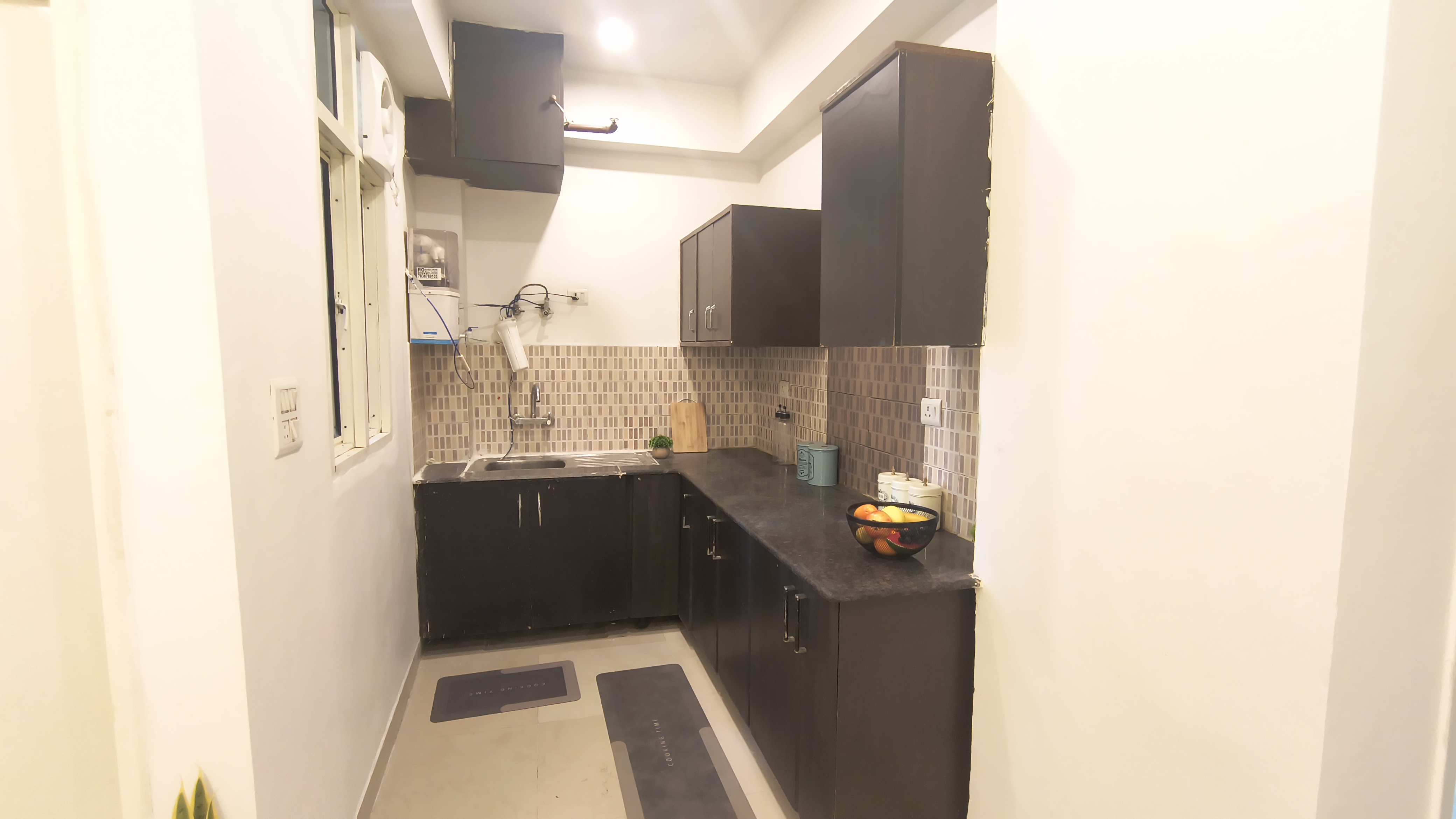 Property view 5