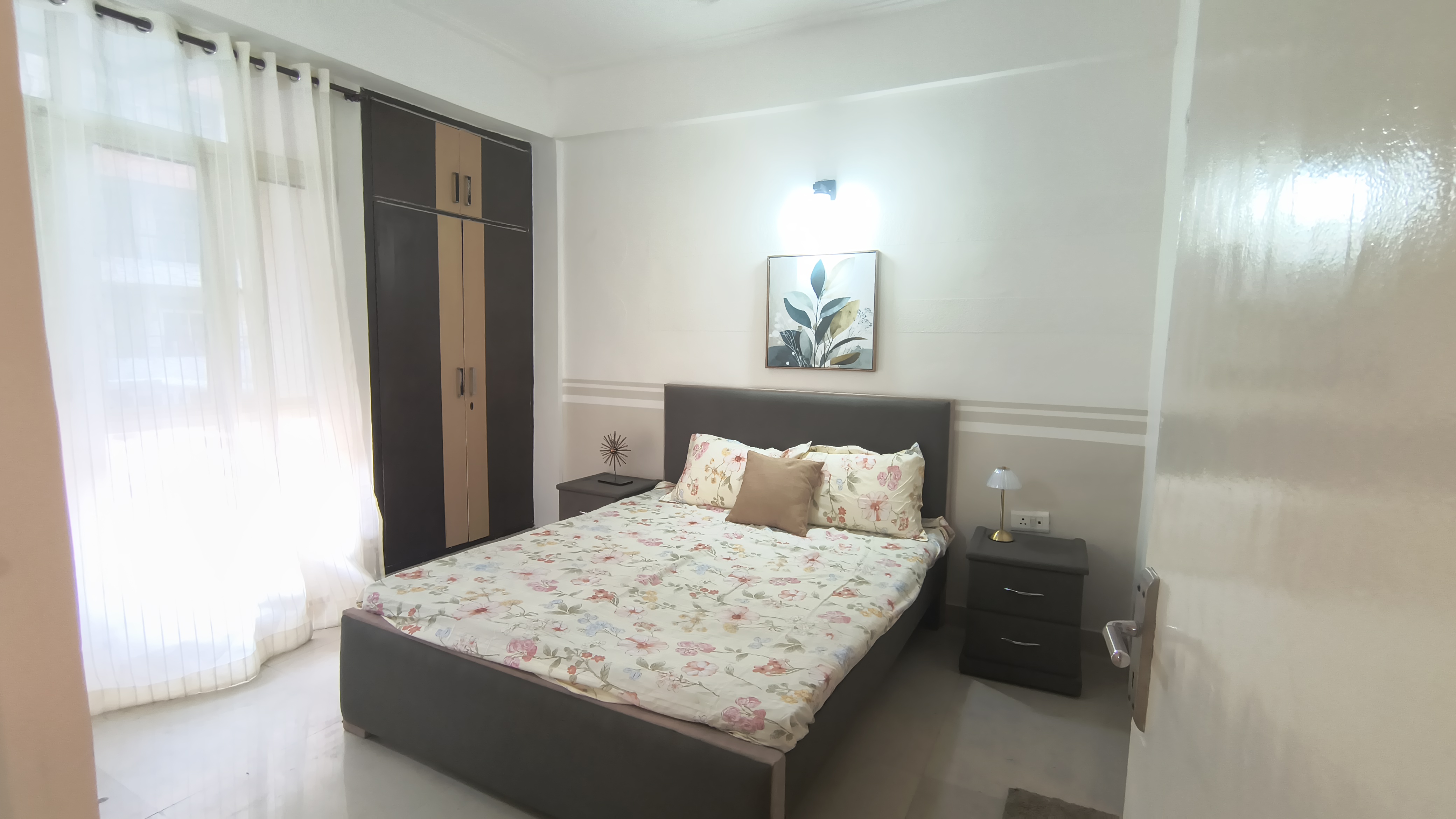 Property view 6