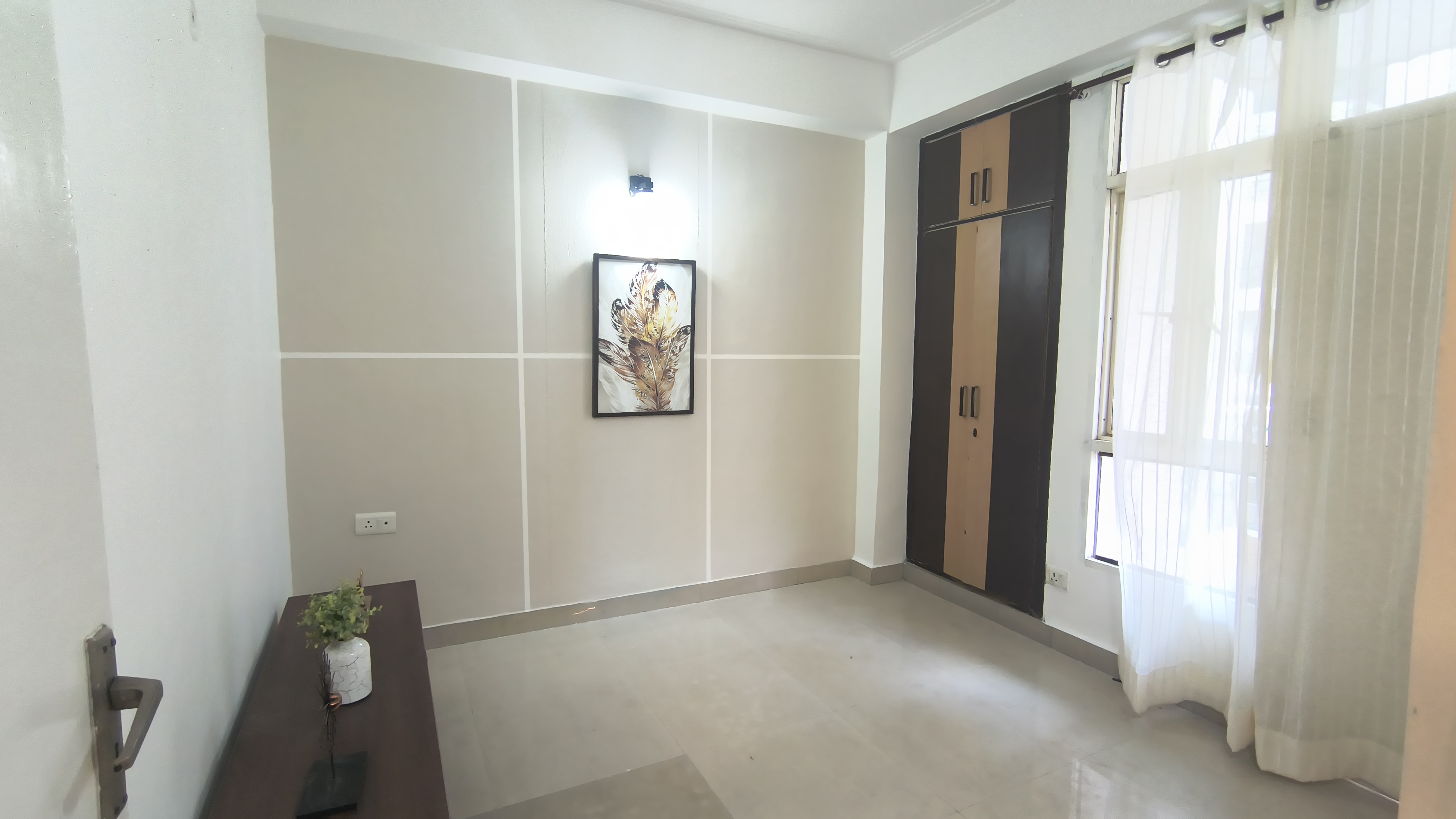 Property view 7