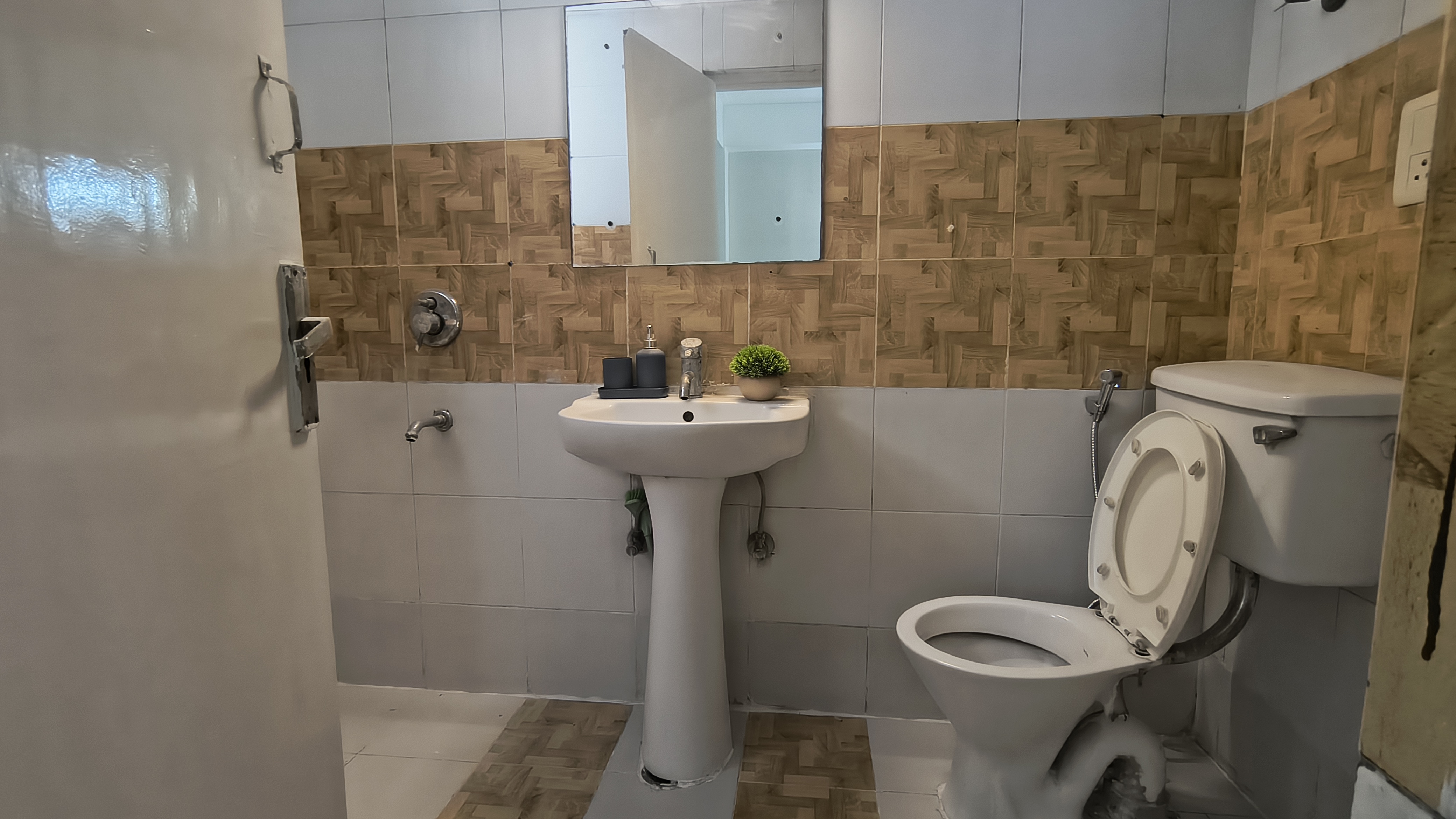 Property view 8