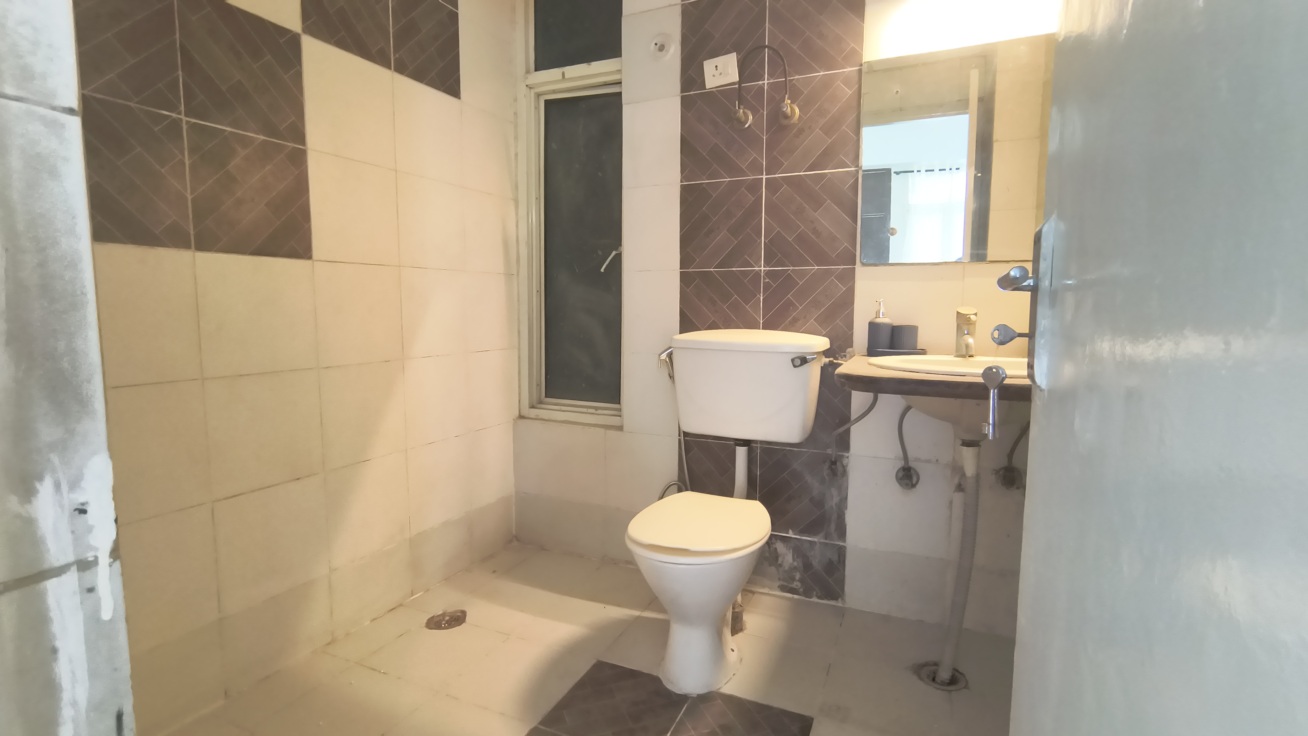 Property view 9