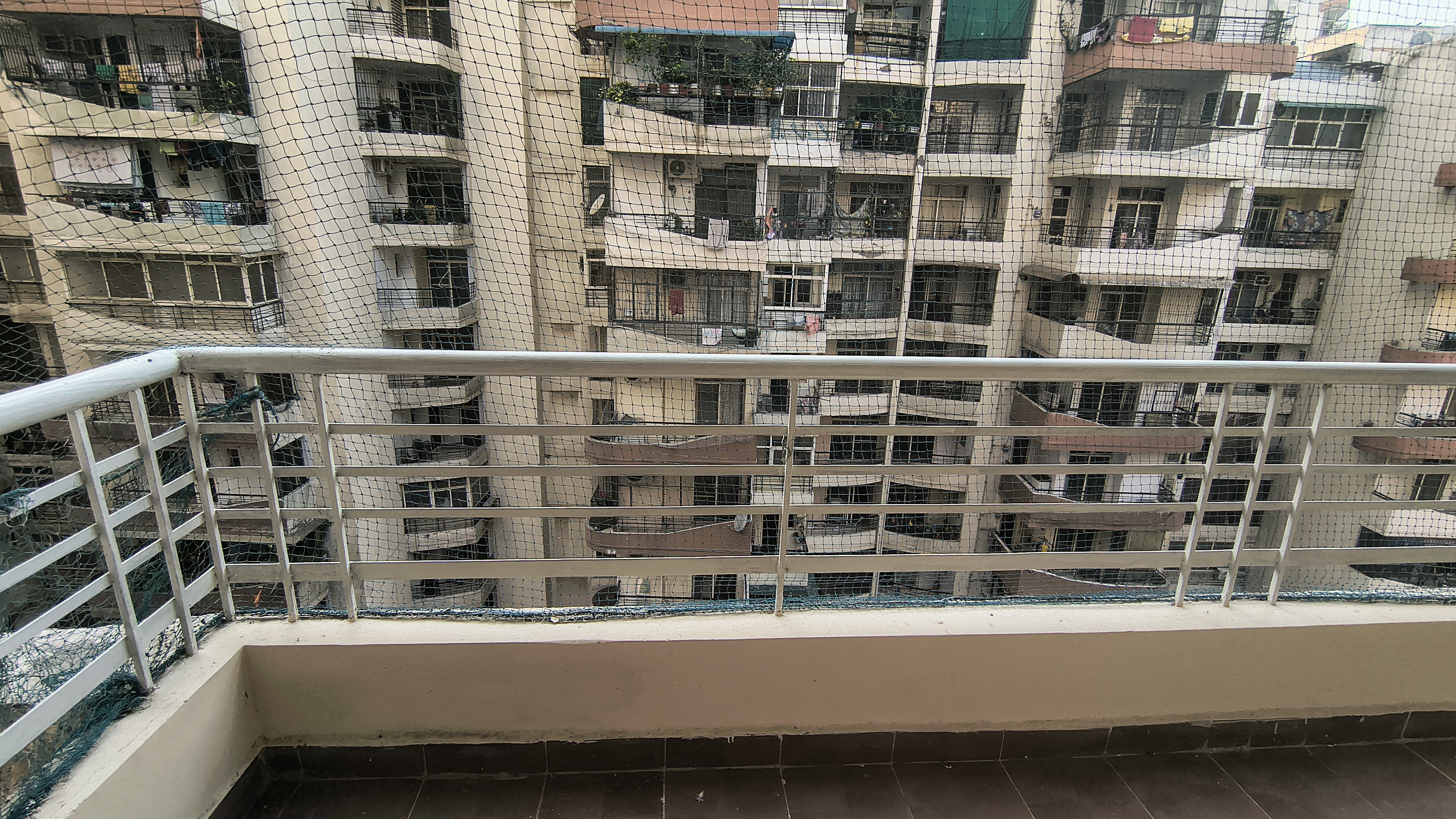Property view 10