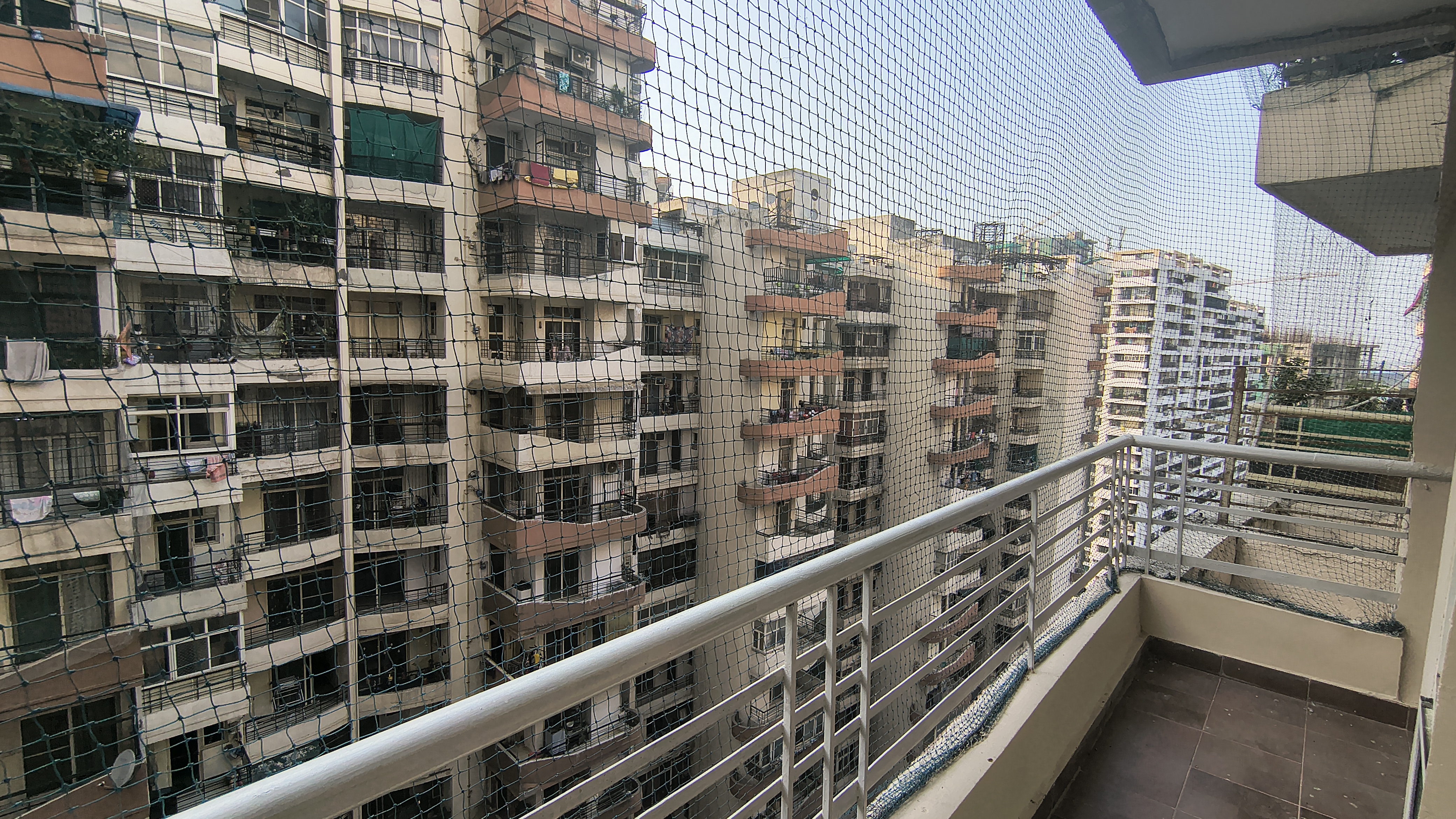 Property view 11