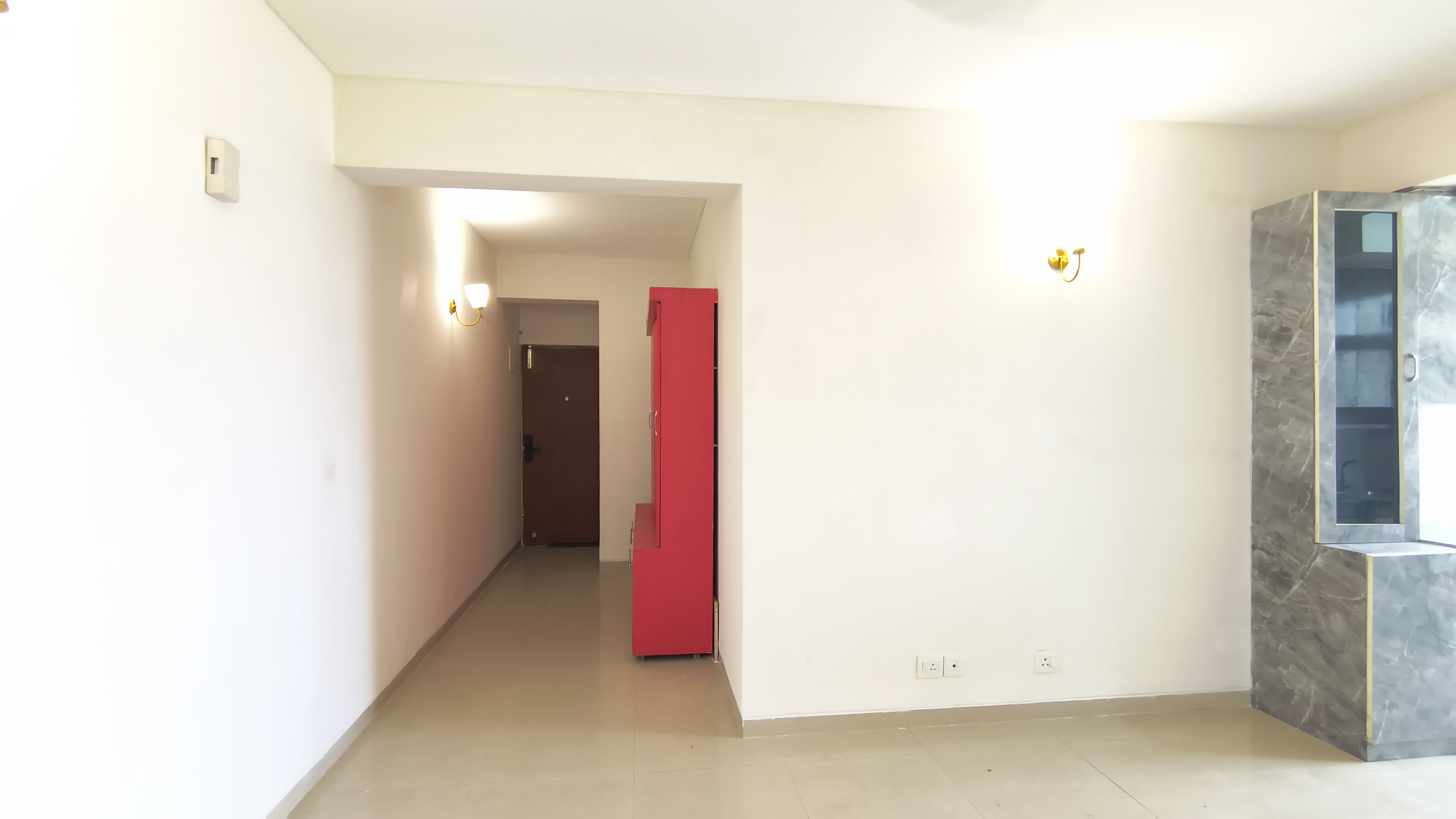 Property view 3