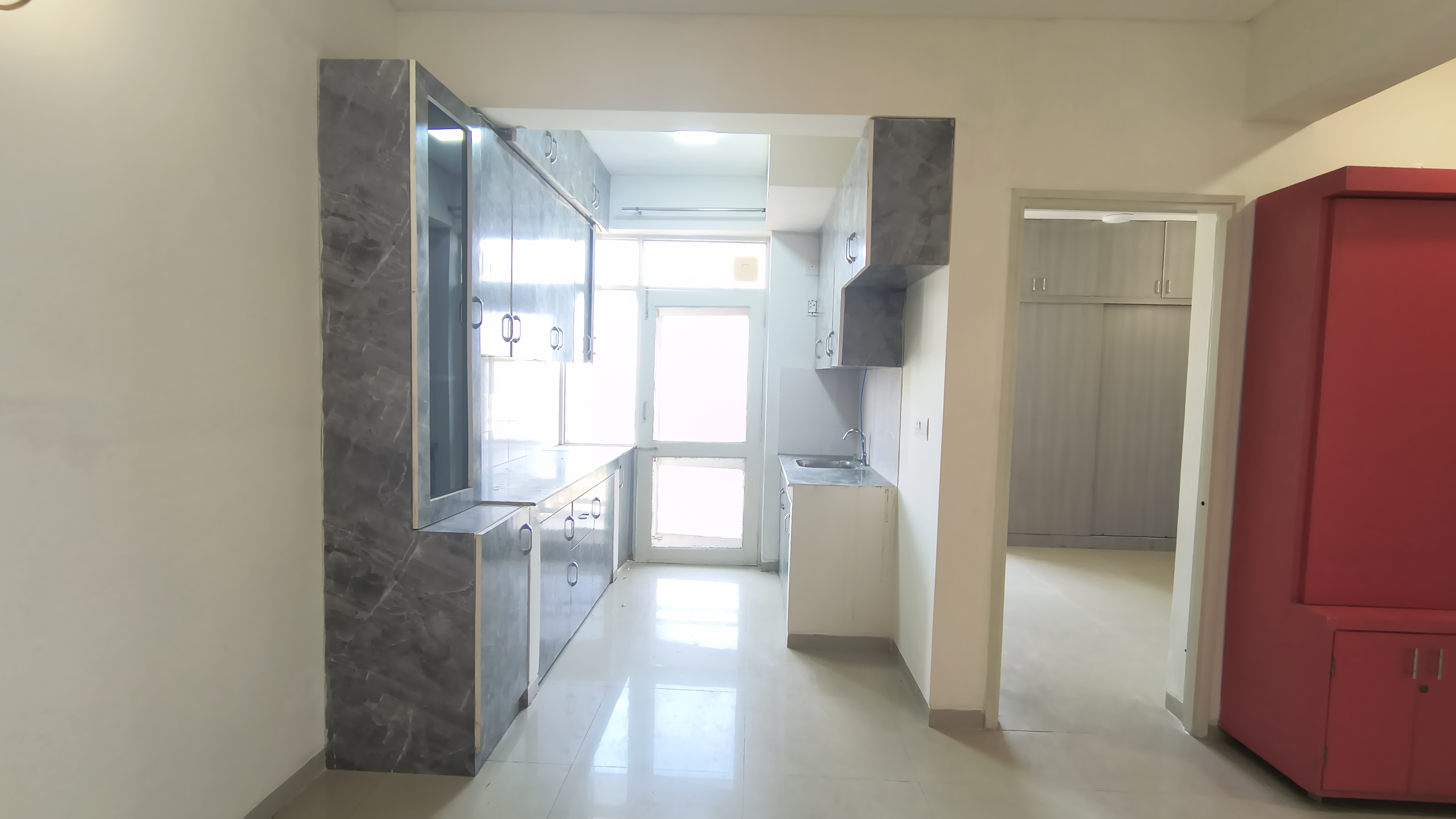 Property view 4